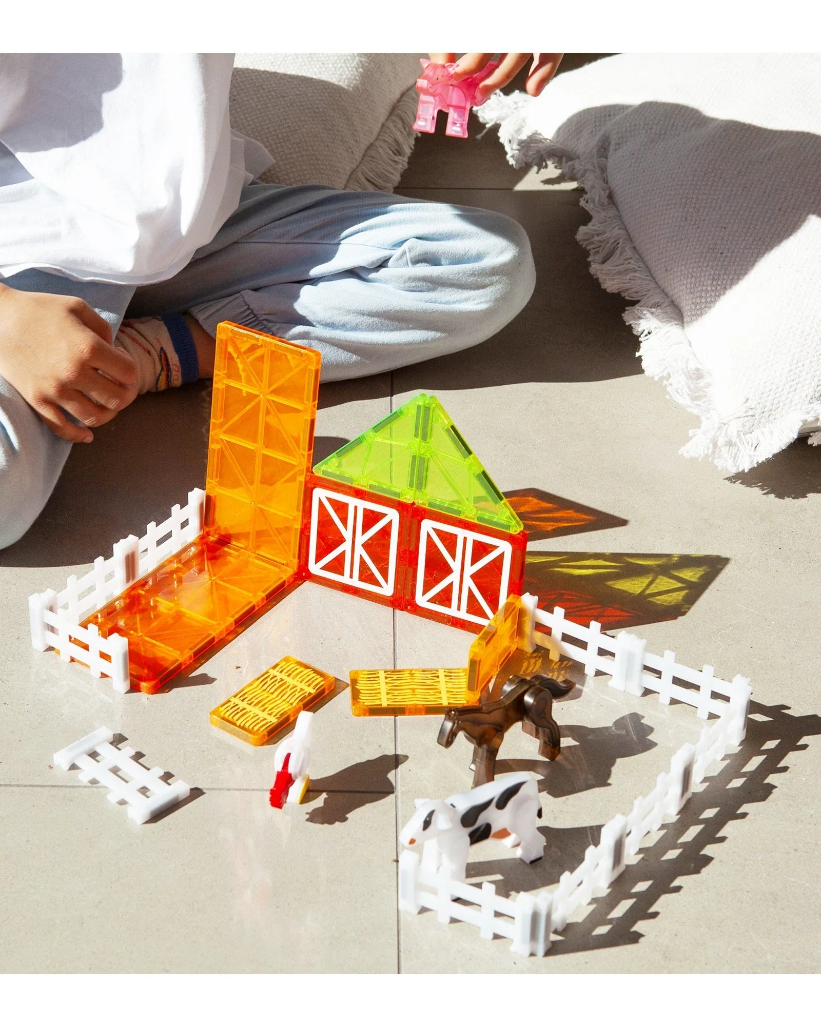Farm 25pcs - Image 6