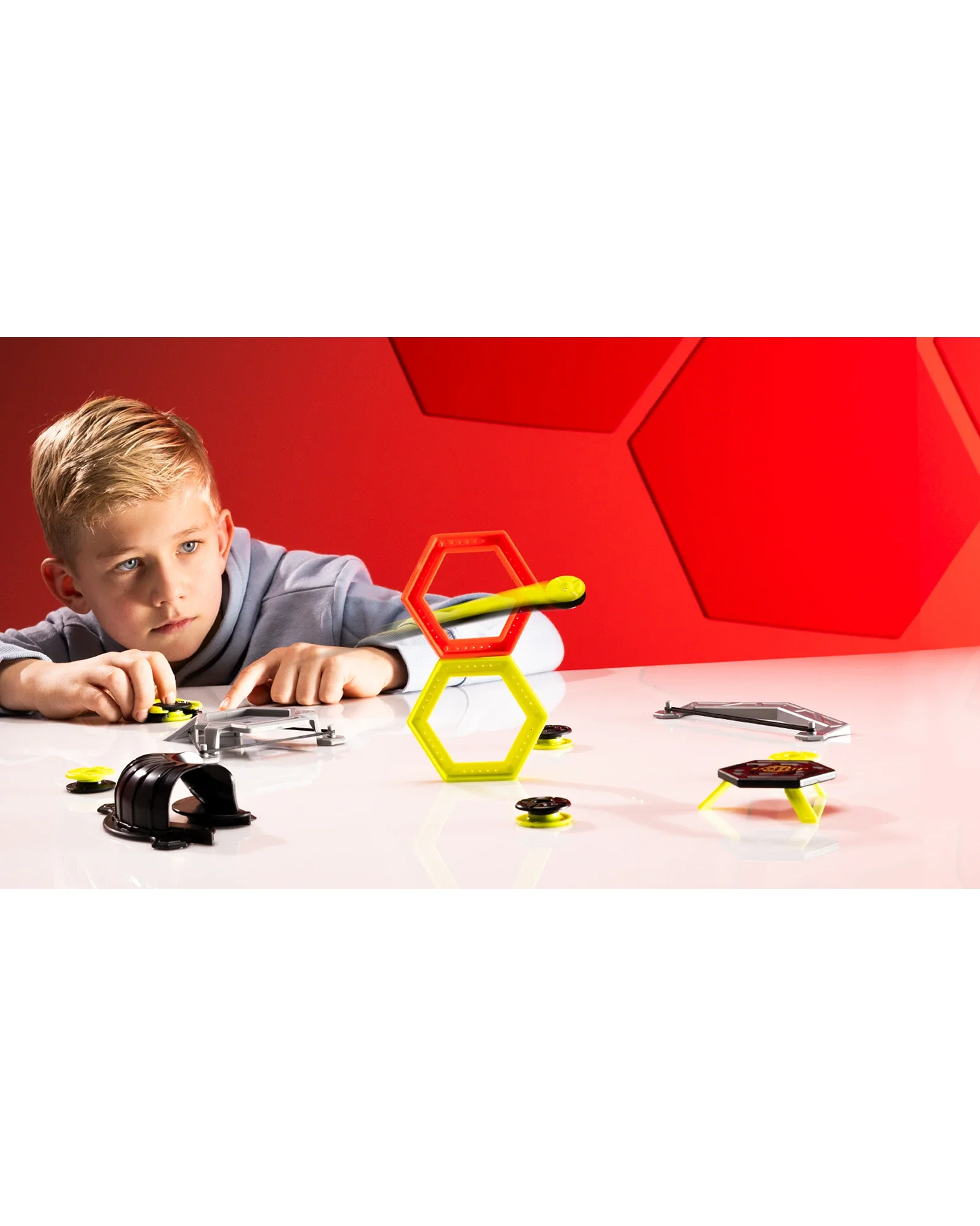 Magshuto Stunt Pack - Image 6