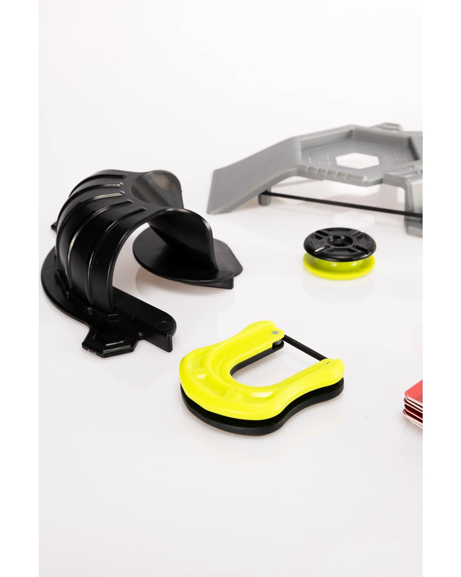 Magshuto Stunt Pack - Image 8