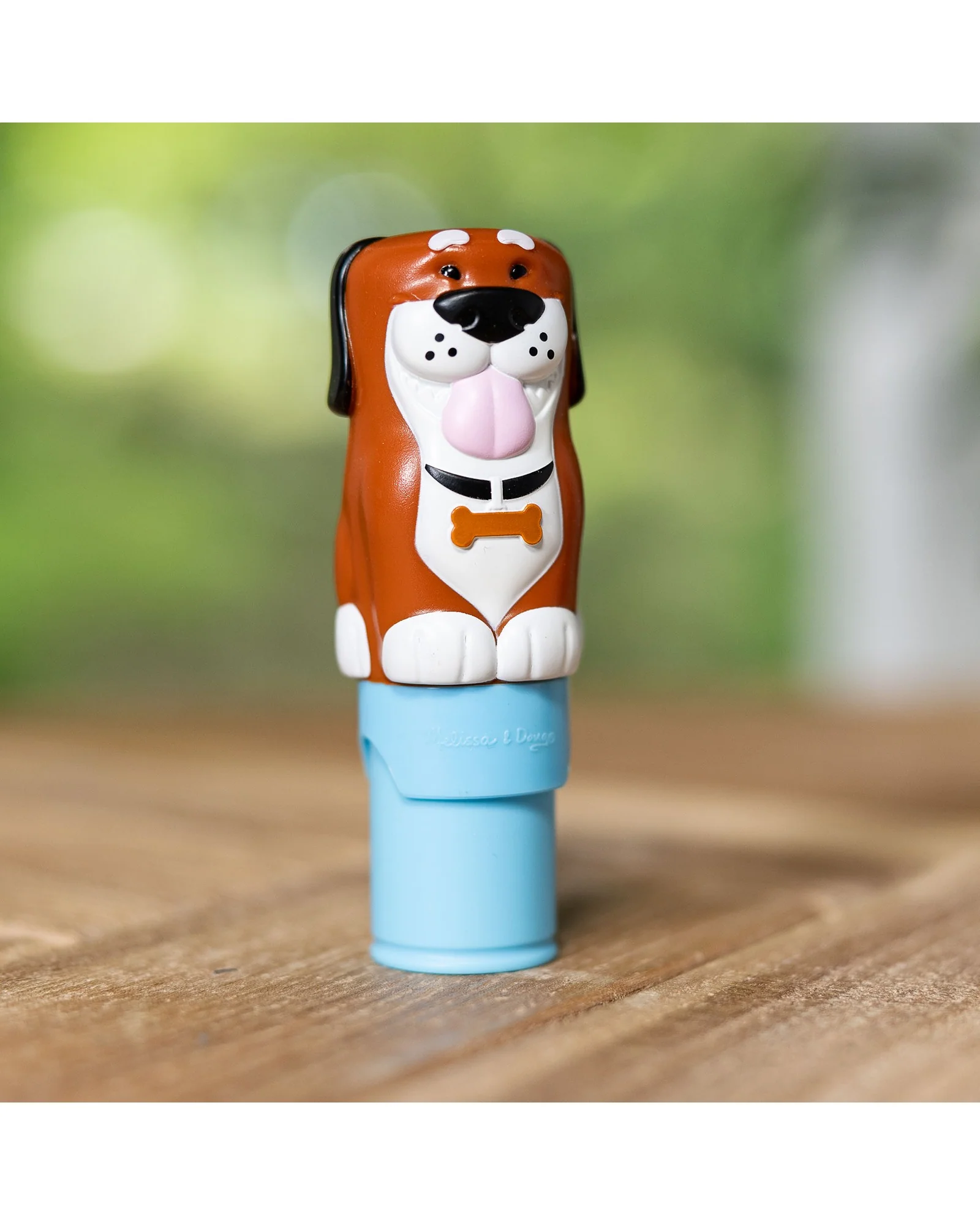 Melissa and Doug Sticker Wow Activity Pad Set Dog - Image 8
