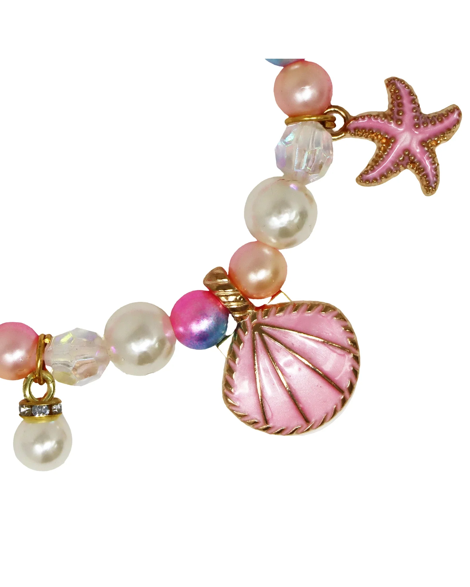 Mermaid Fantasy Bracelet - Image 2
