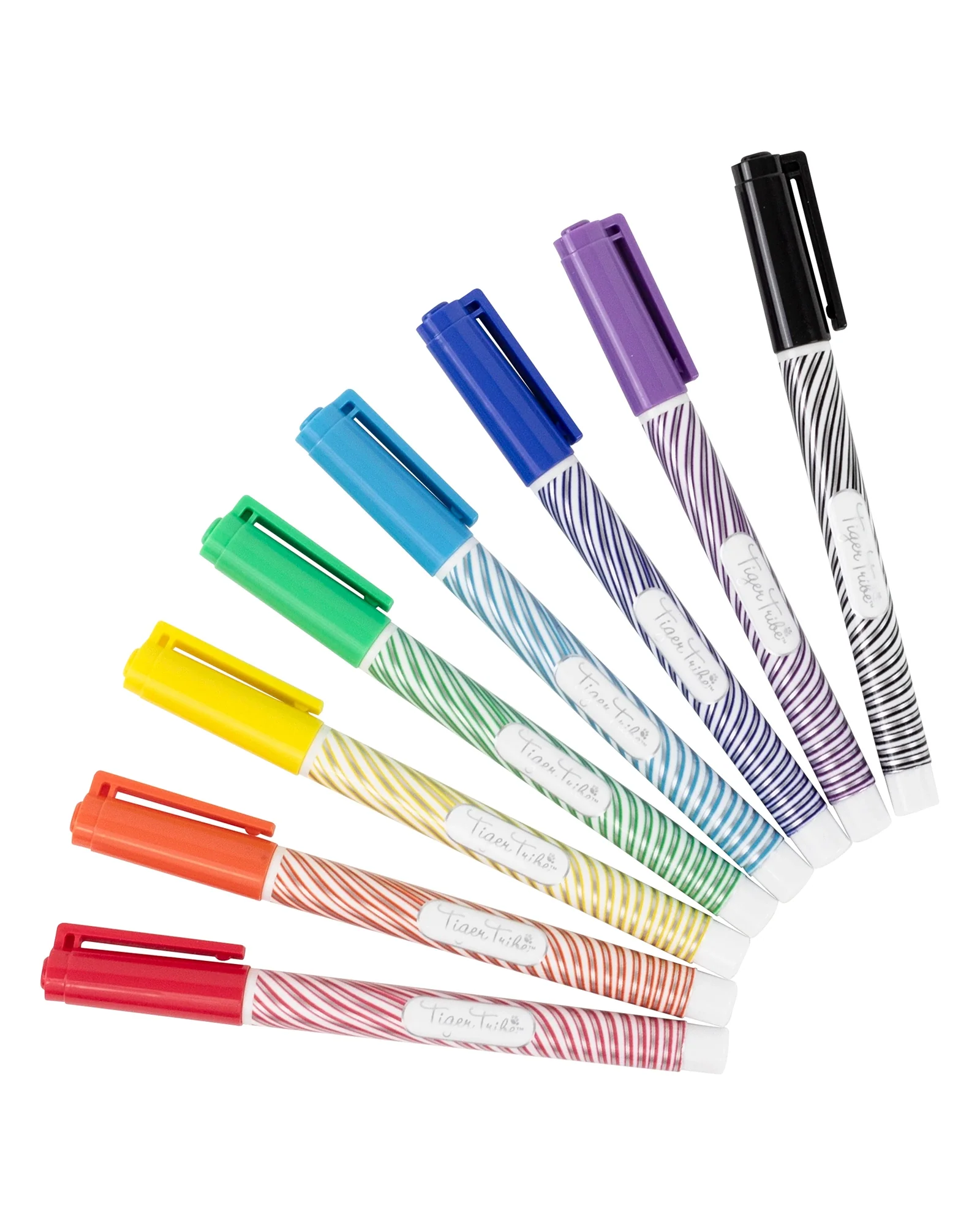 Metallic Outliners - Image 2
