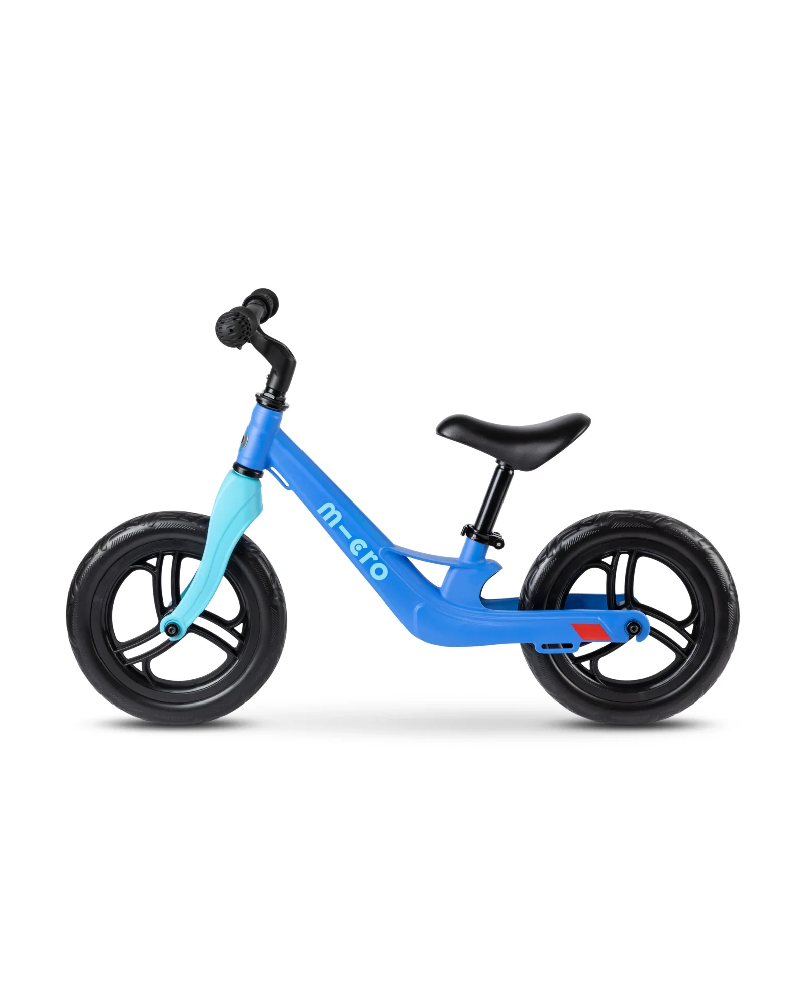 Micro Balance Bike Lite - Image 3