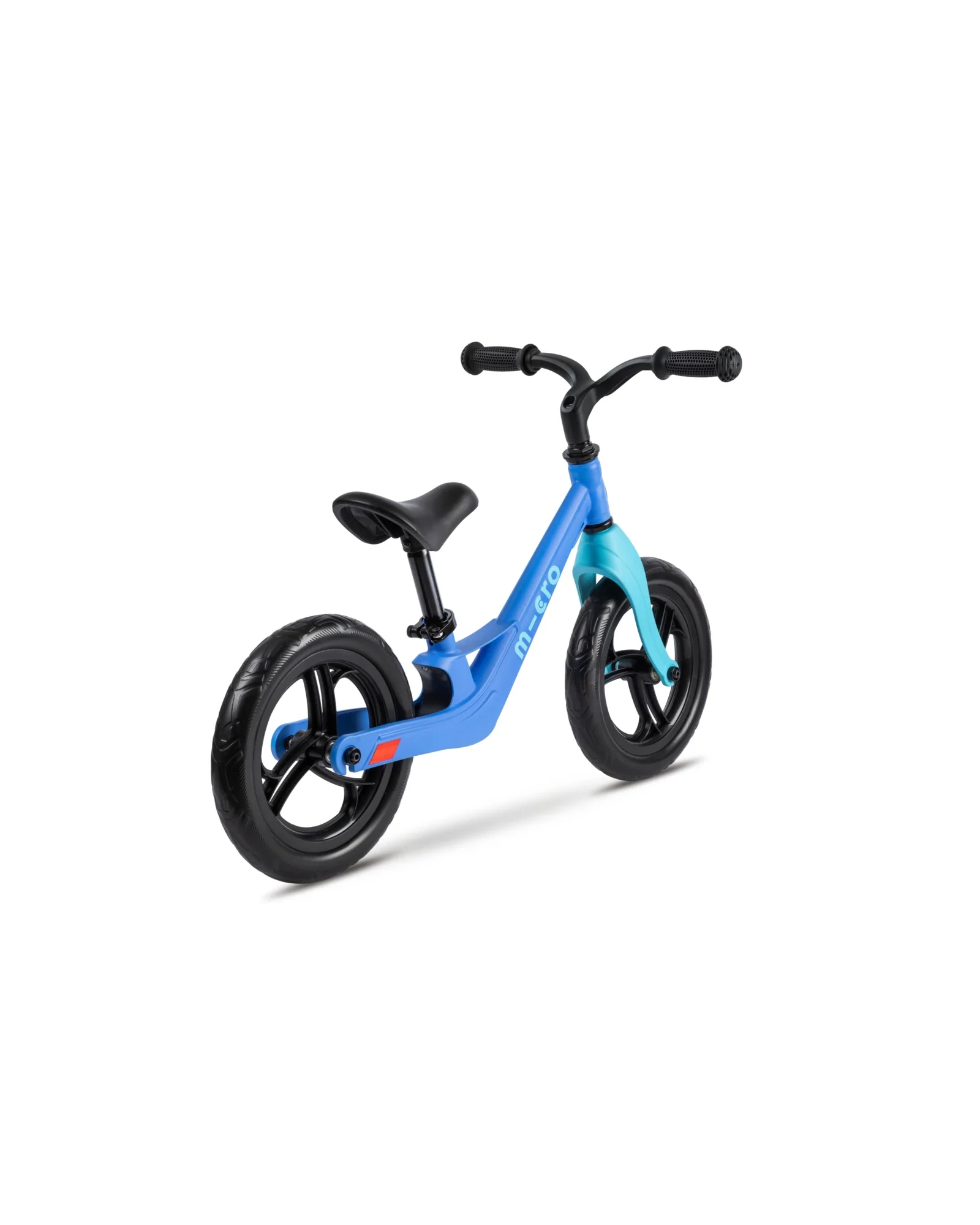 Micro Balance Bike Lite - Image 5