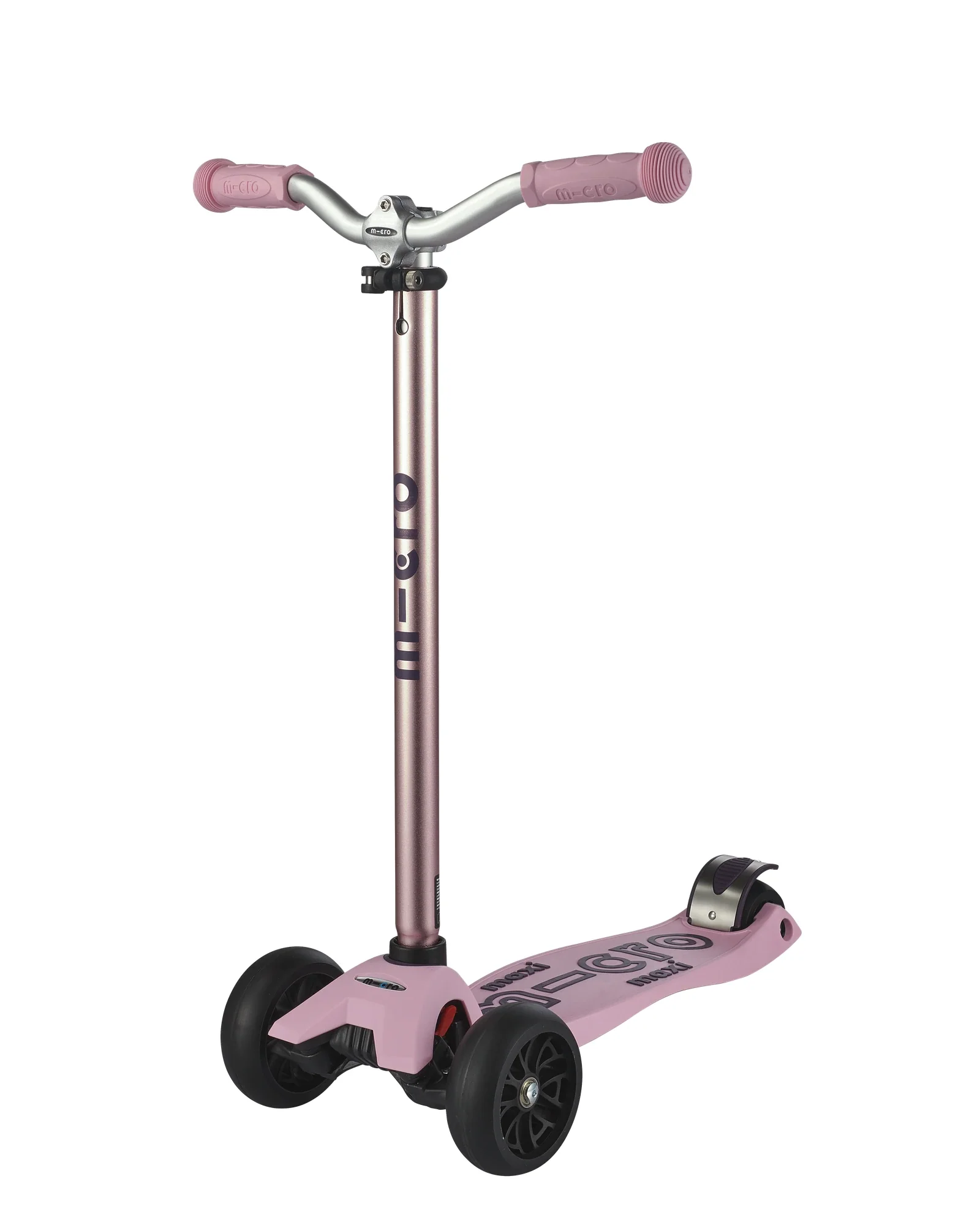 Micro Maxi Pro Rose