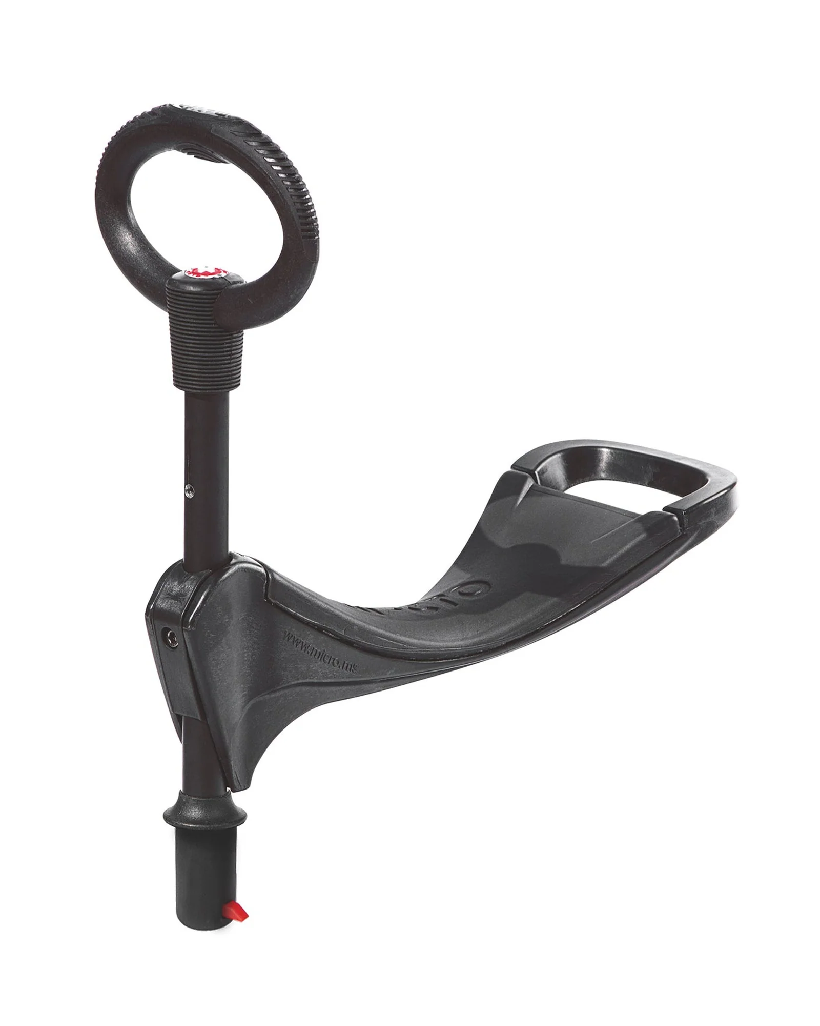 Micro Mini Seat