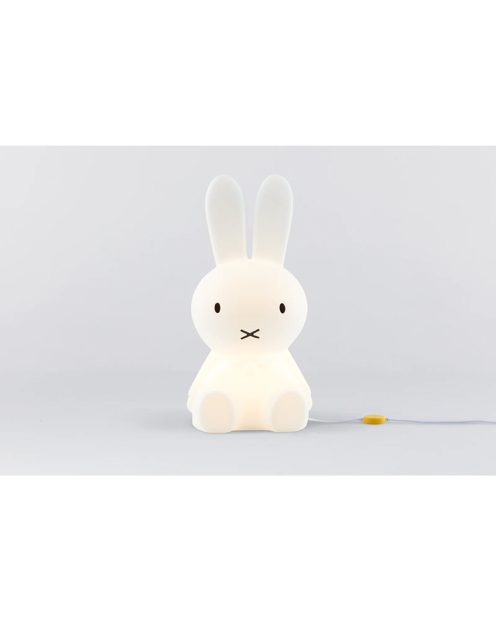 Miffy Star Light Lamp - Image 3