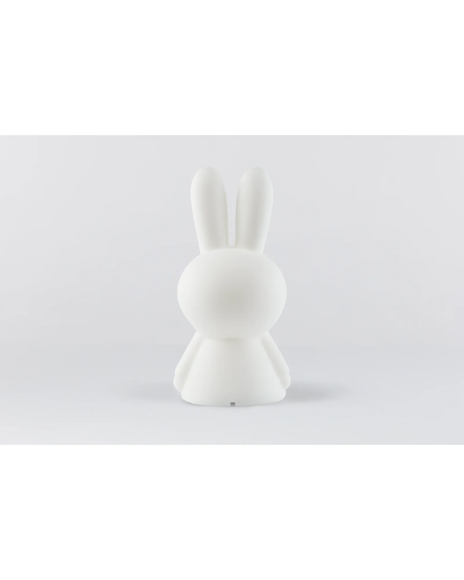 Miffy Star Light Lamp - Image 4
