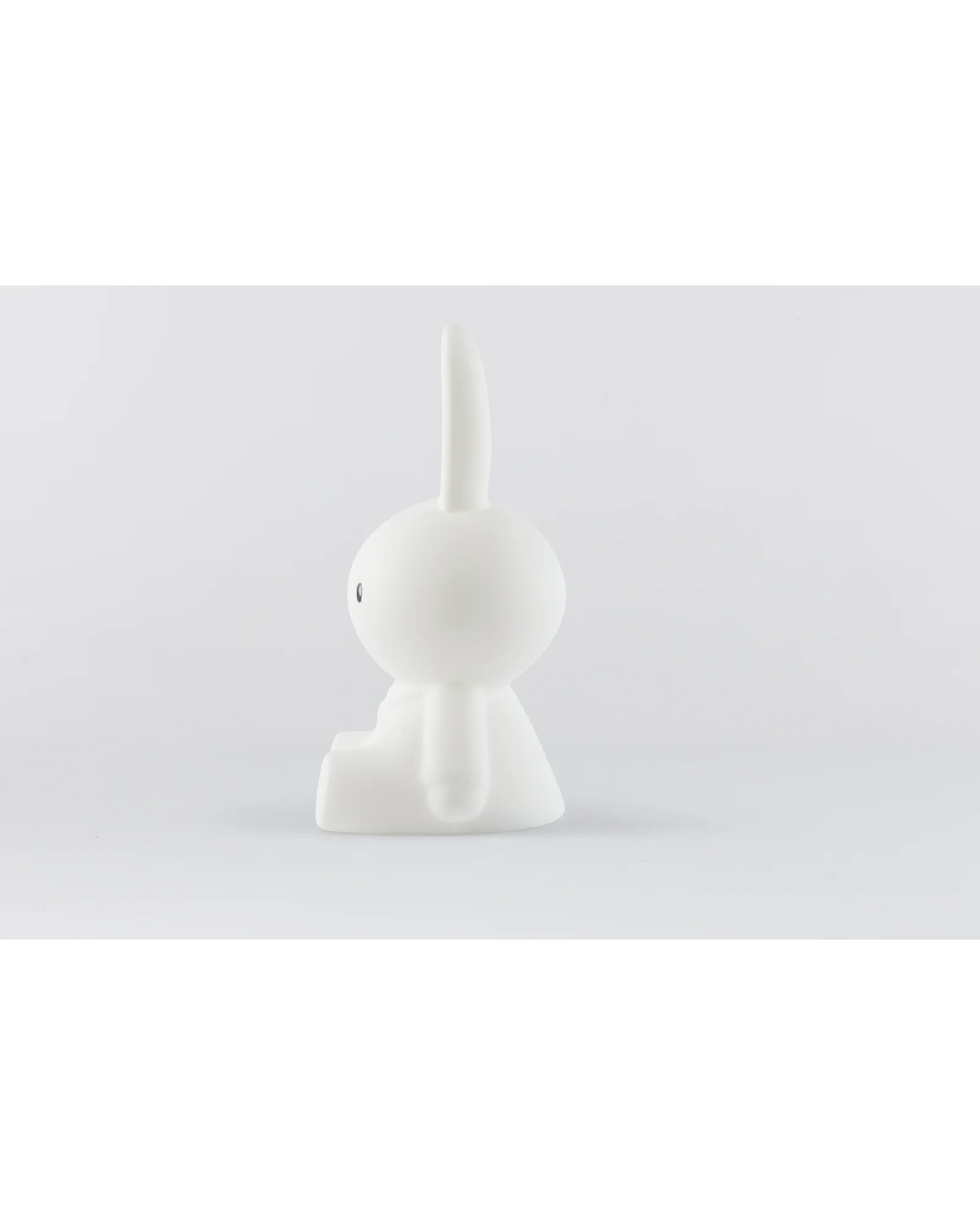 Miffy Star Light Lamp - Image 5