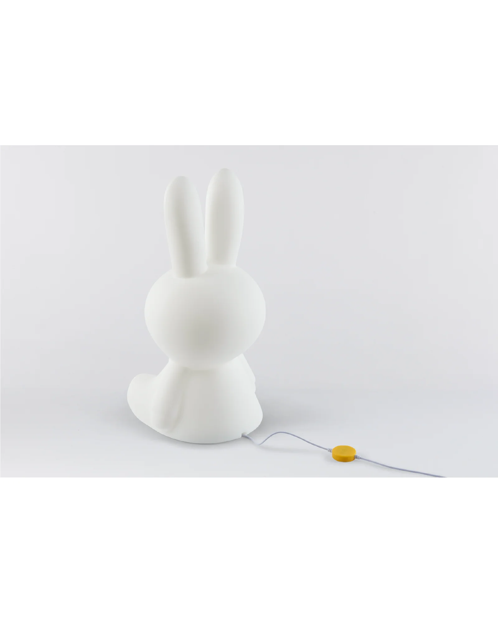Miffy Star Light Lamp - Image 6