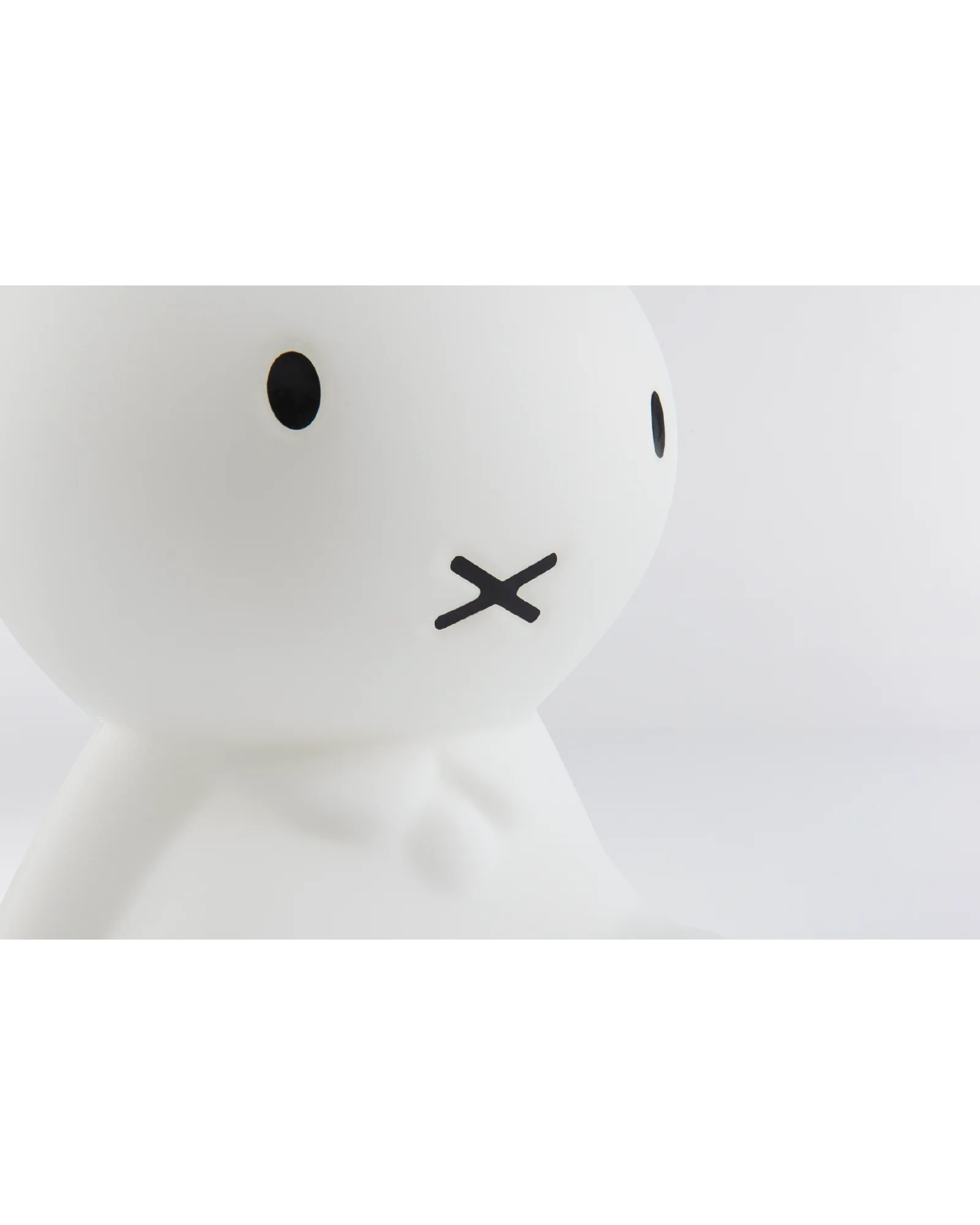 Miffy Star Light Lamp - Image 8