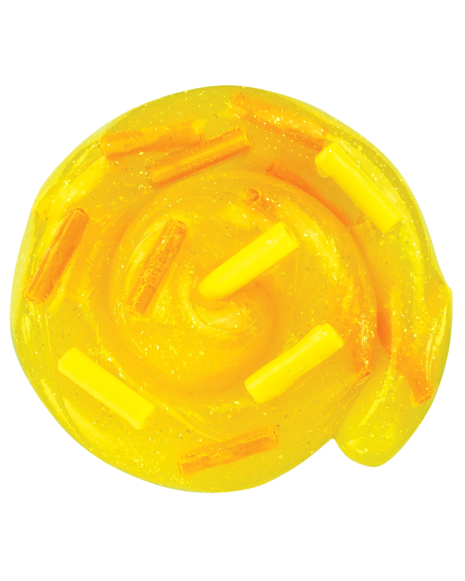 Mix Your Own Mac & Cheese Thinking Putty - Image 3