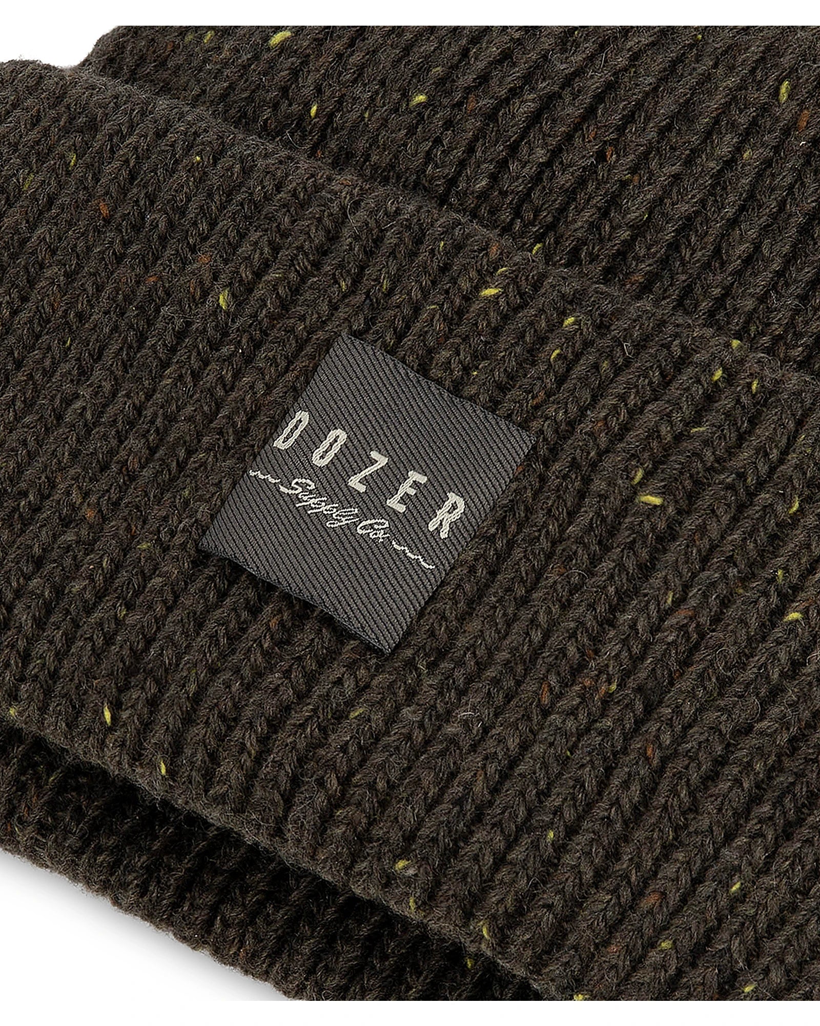 Dozer - Image 2