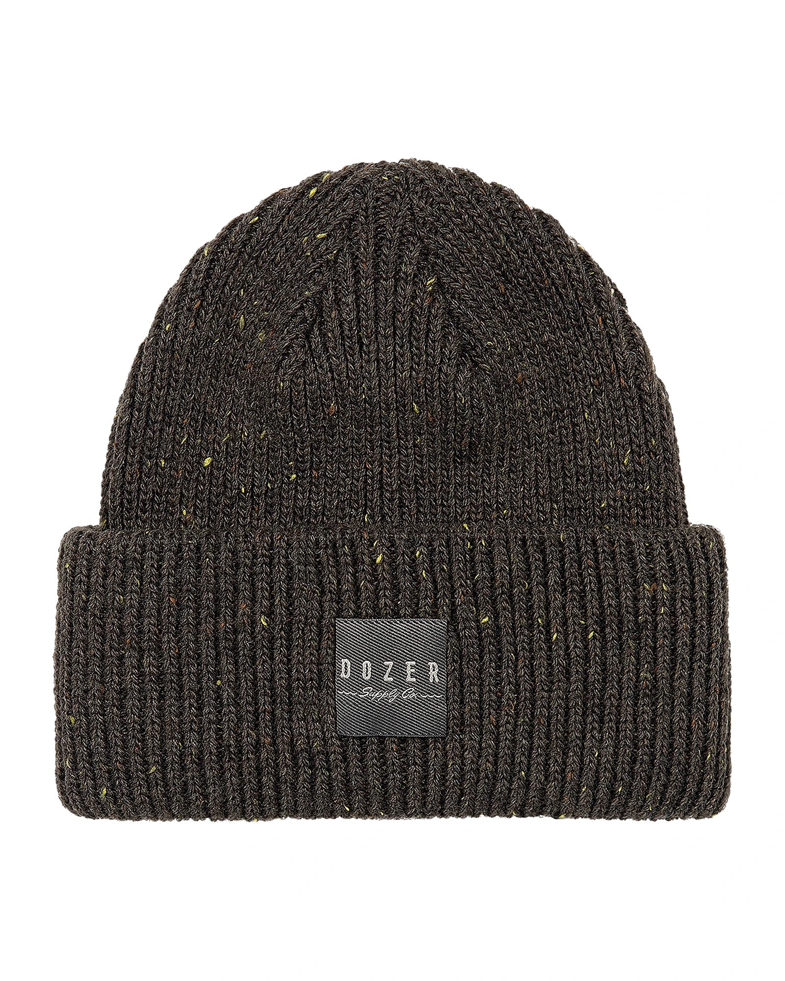 Dozer - Image 3