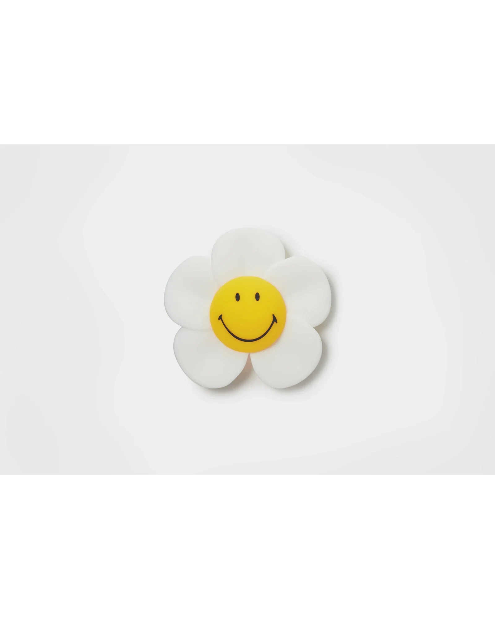Mr. Maria Smiley Daisy Day Light - Image 2