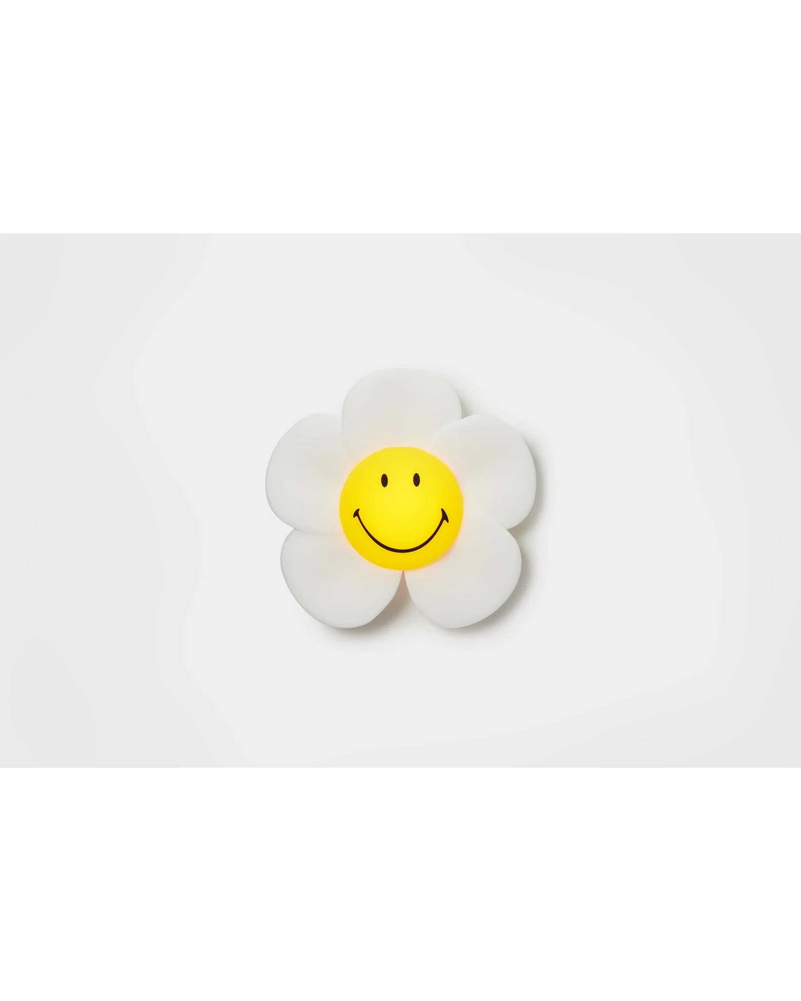 Mr. Maria Smiley Daisy Day Light - Image 3