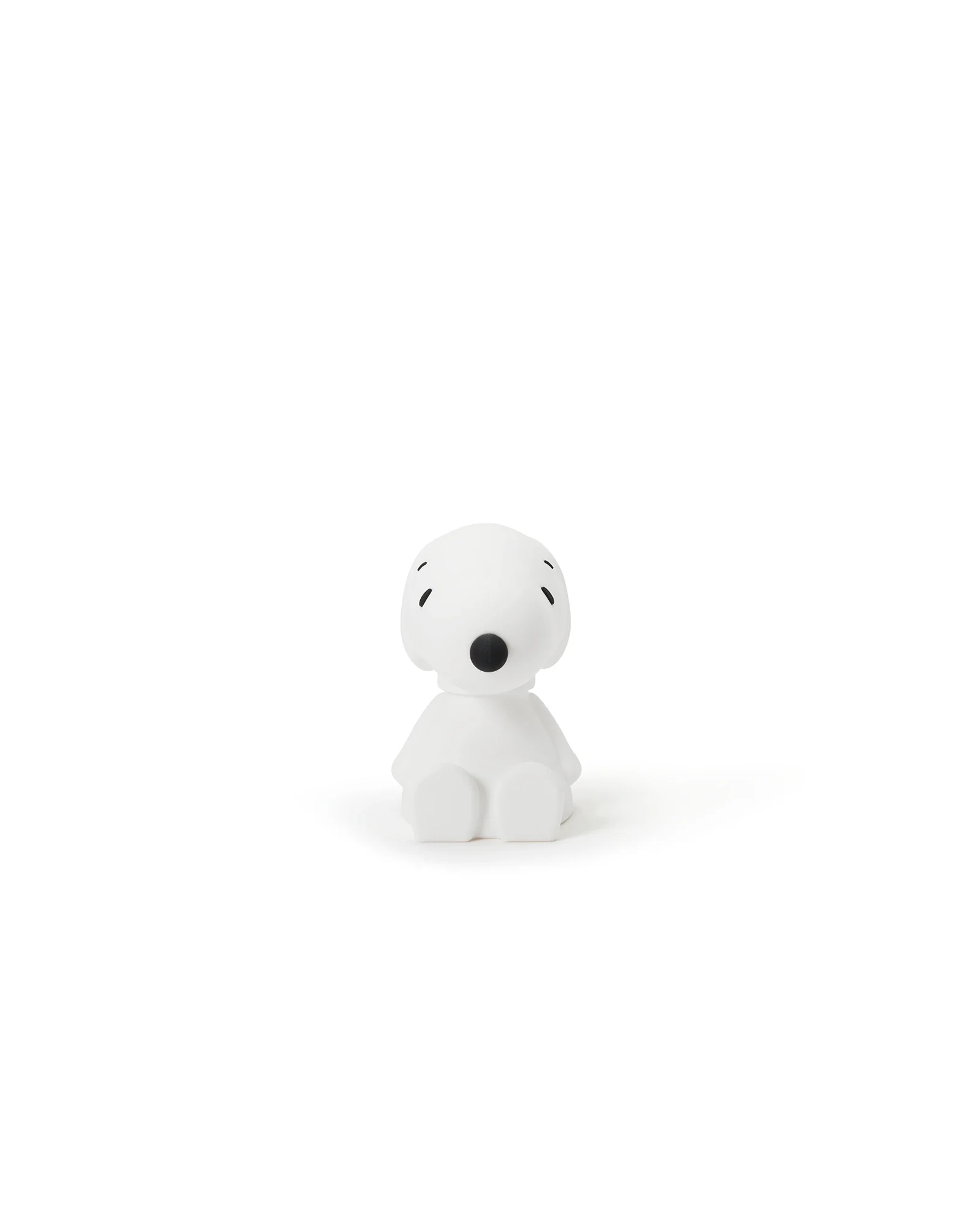 Mr. Maria Snoopy Bundle of Light - Image 5
