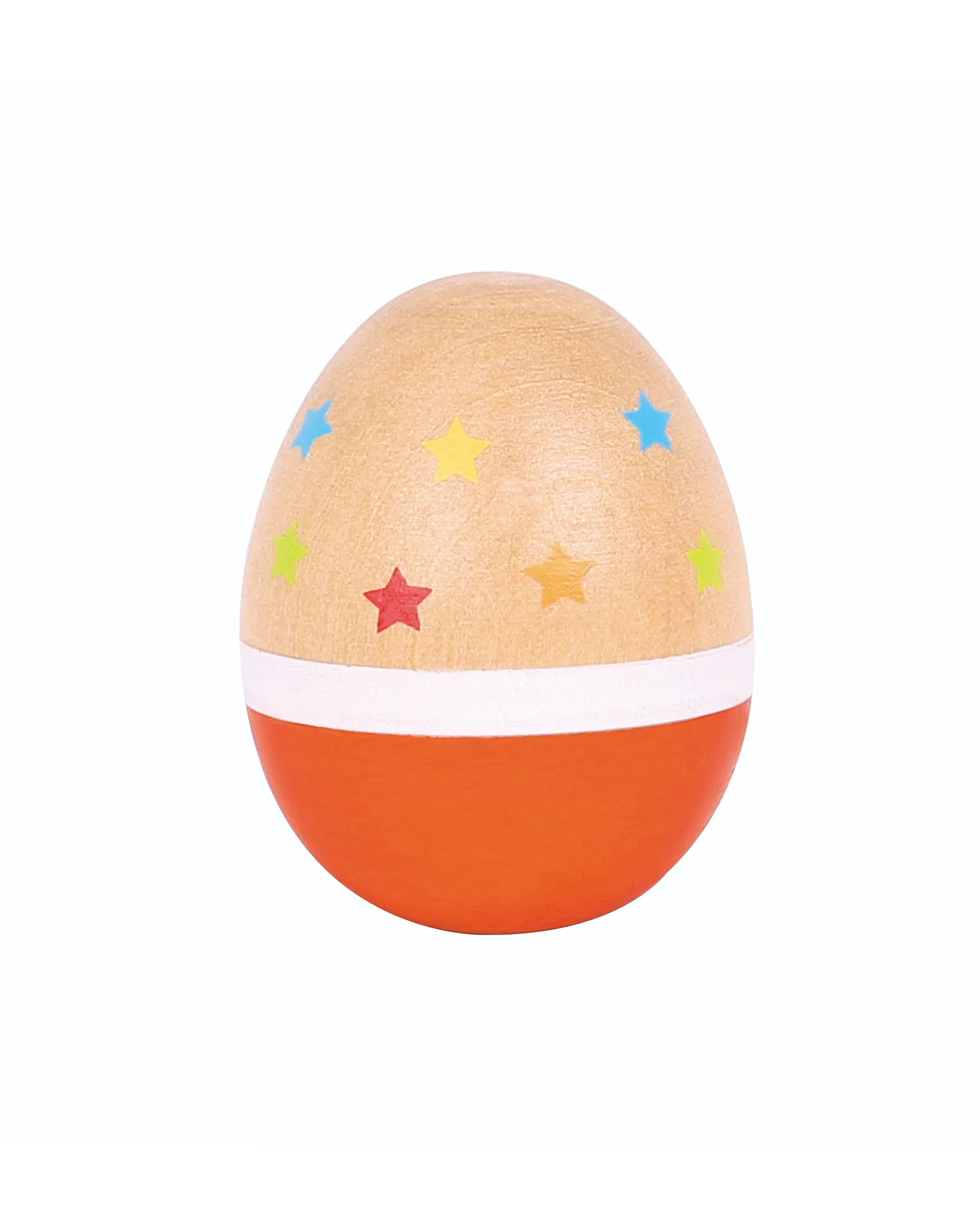 Musical Eggs - Assorted - Image 3