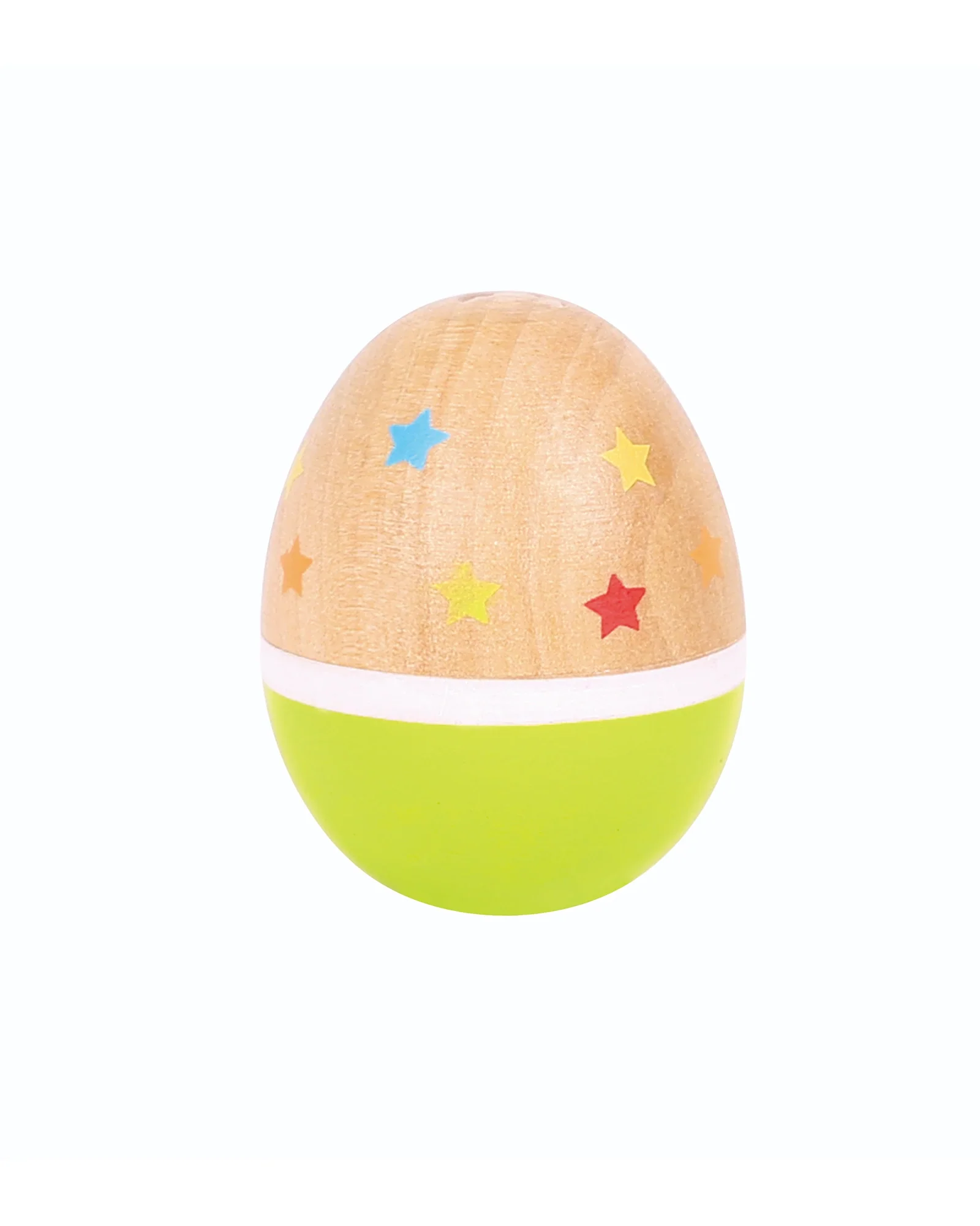 Musical Eggs - Assorted - Image 4