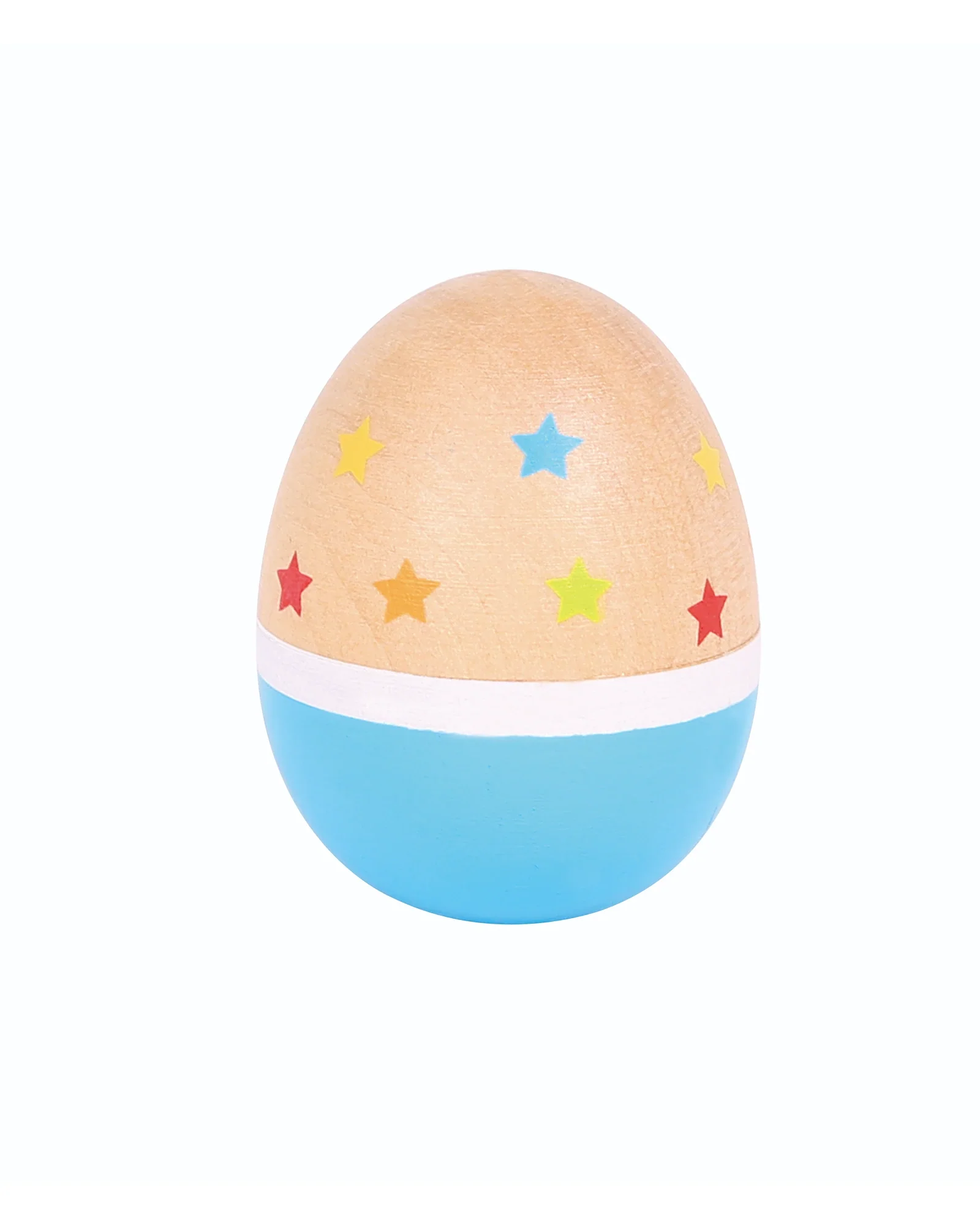 Musical Eggs - Assorted - Image 5