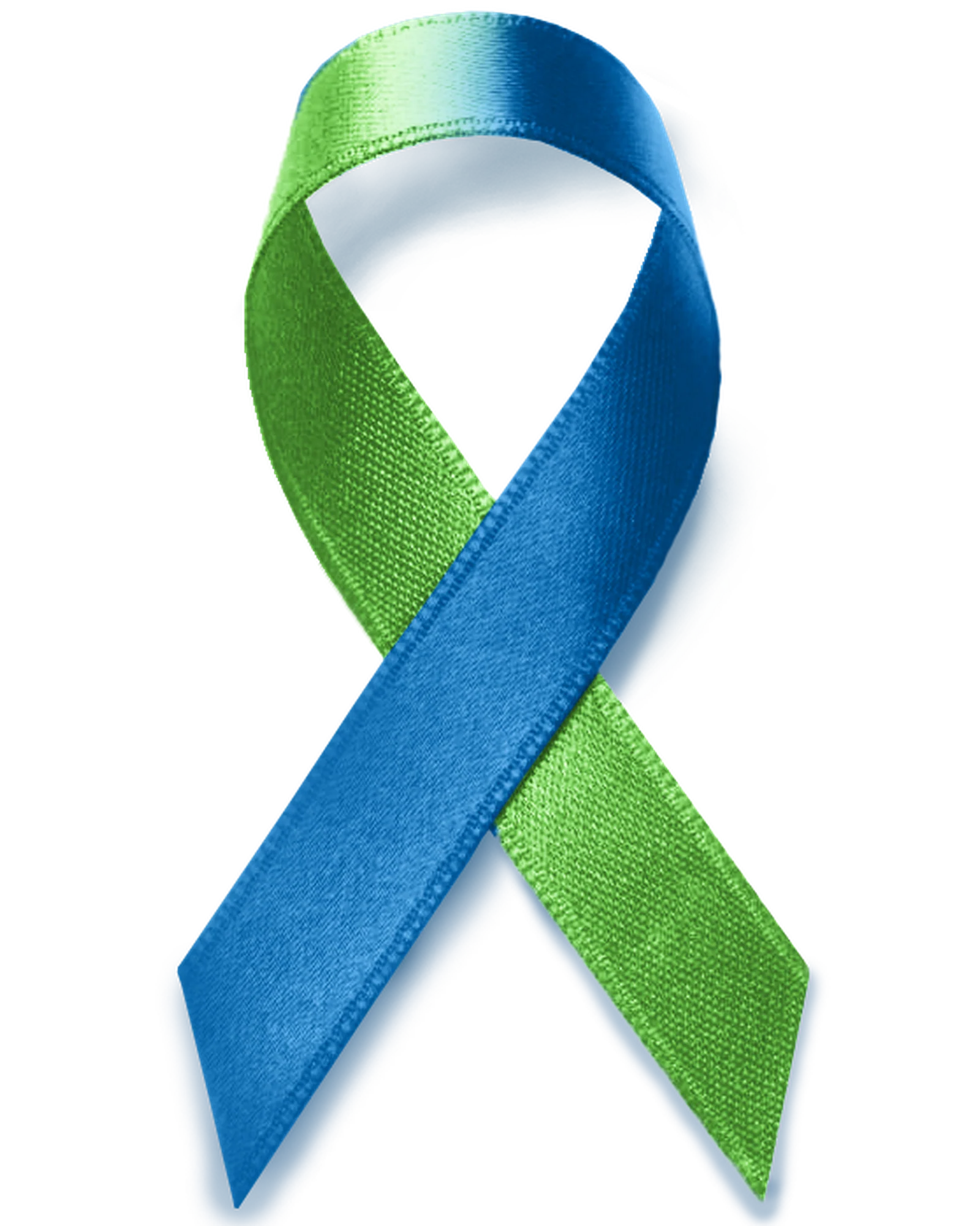 NF Ribbon