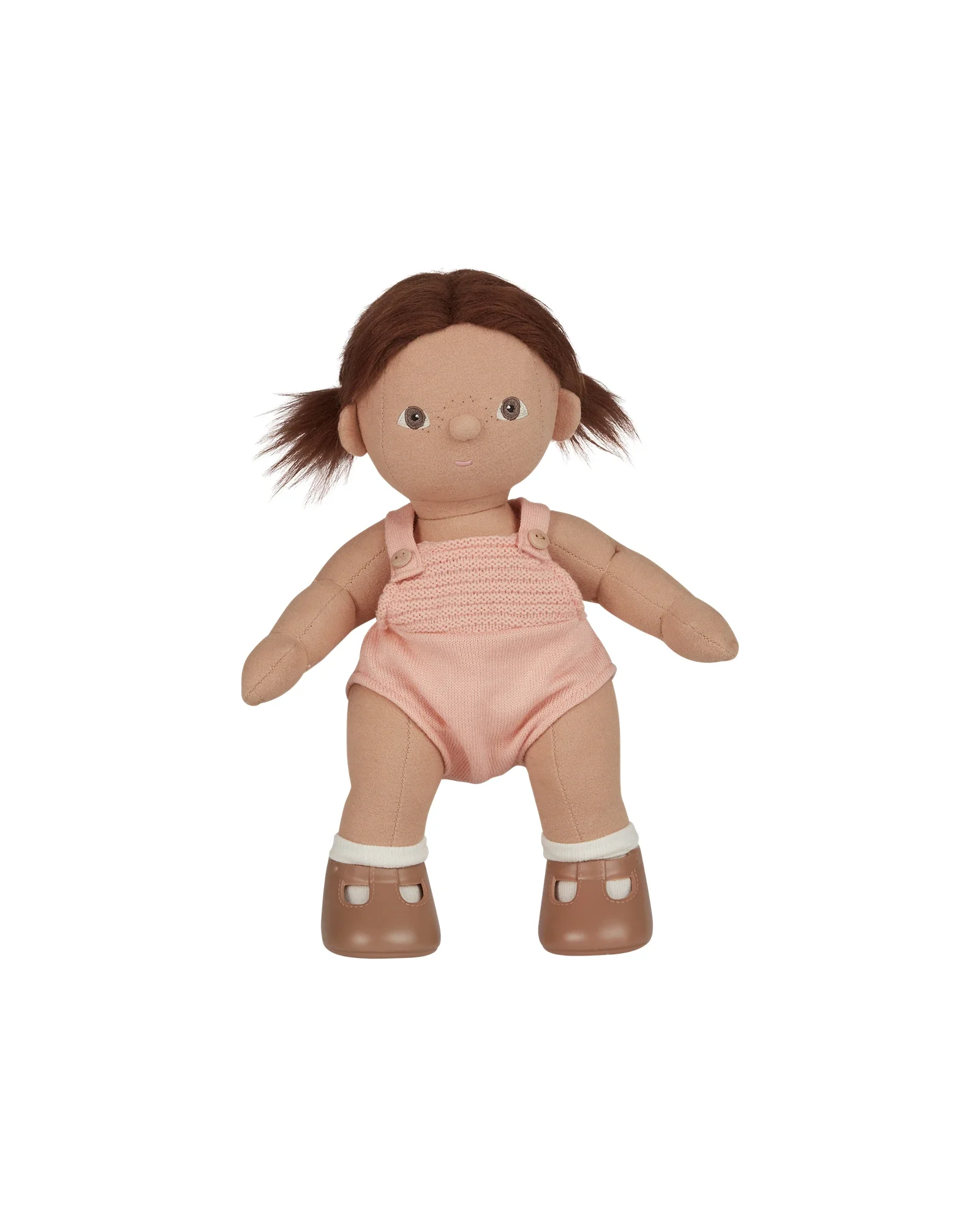 Dinkum Doll - Dottie - Image 3