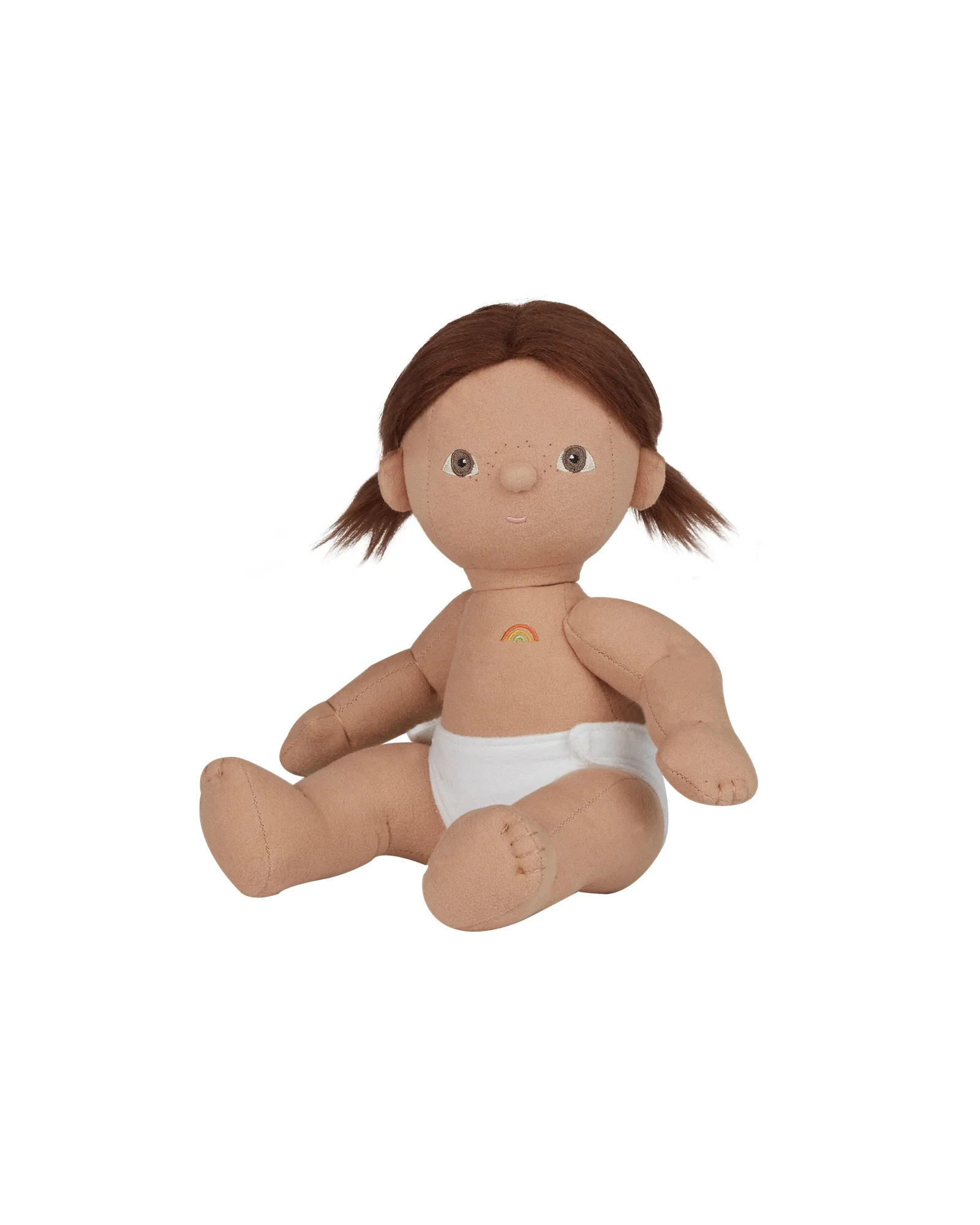 Dinkum Doll - Dottie - Image 4