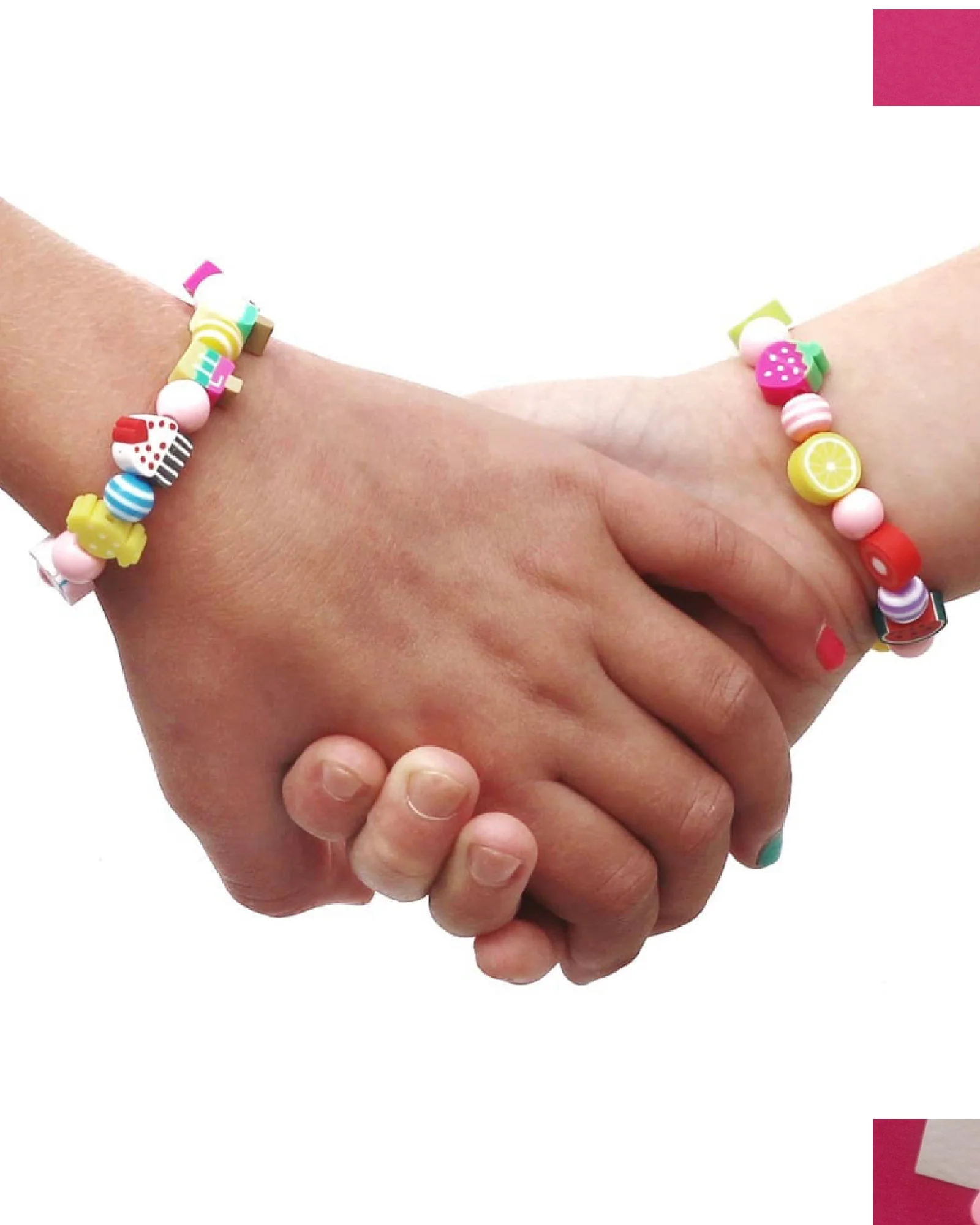 Party Bracelet - Image 4