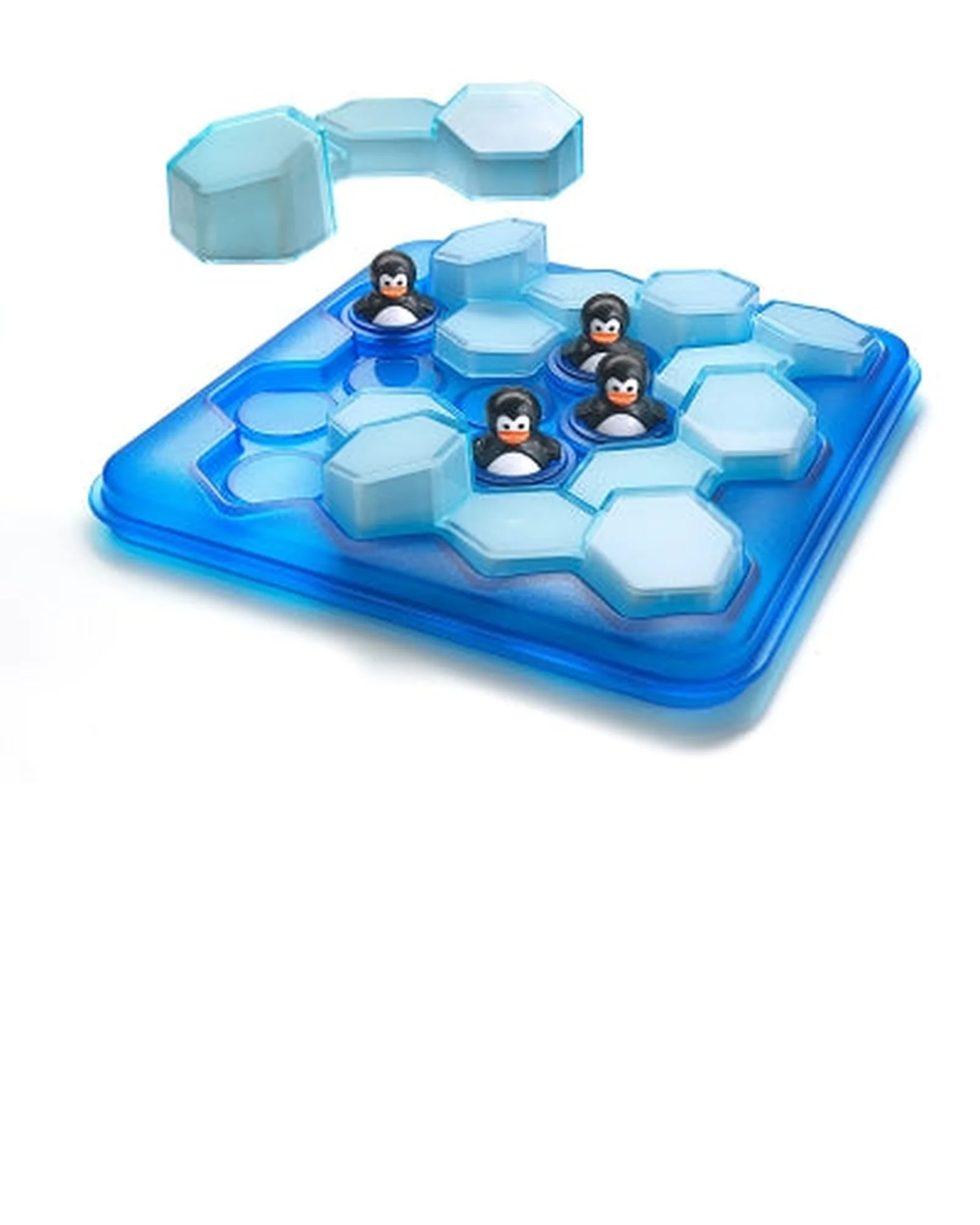 Penguin Pool Party - Image 2
