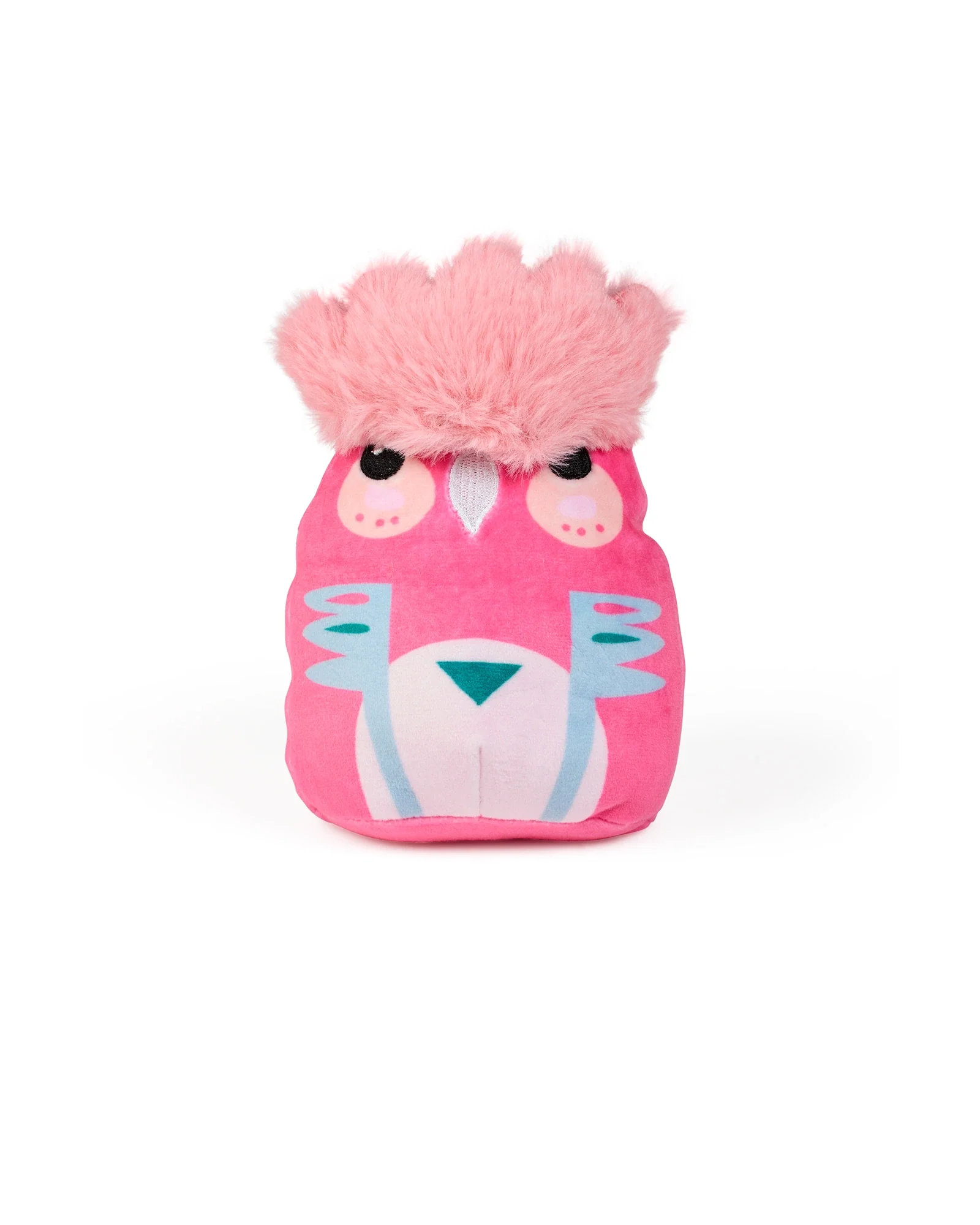 Pete Cromer - Collectible Gift Boxed Galah - Image 3