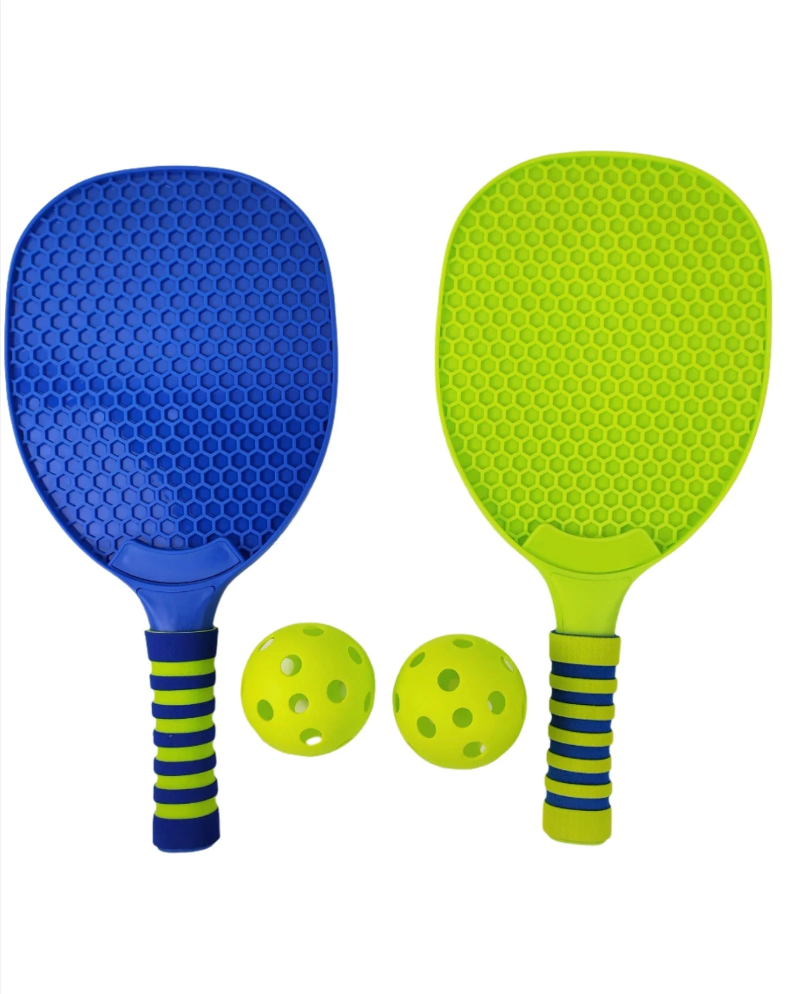Pickle Ball