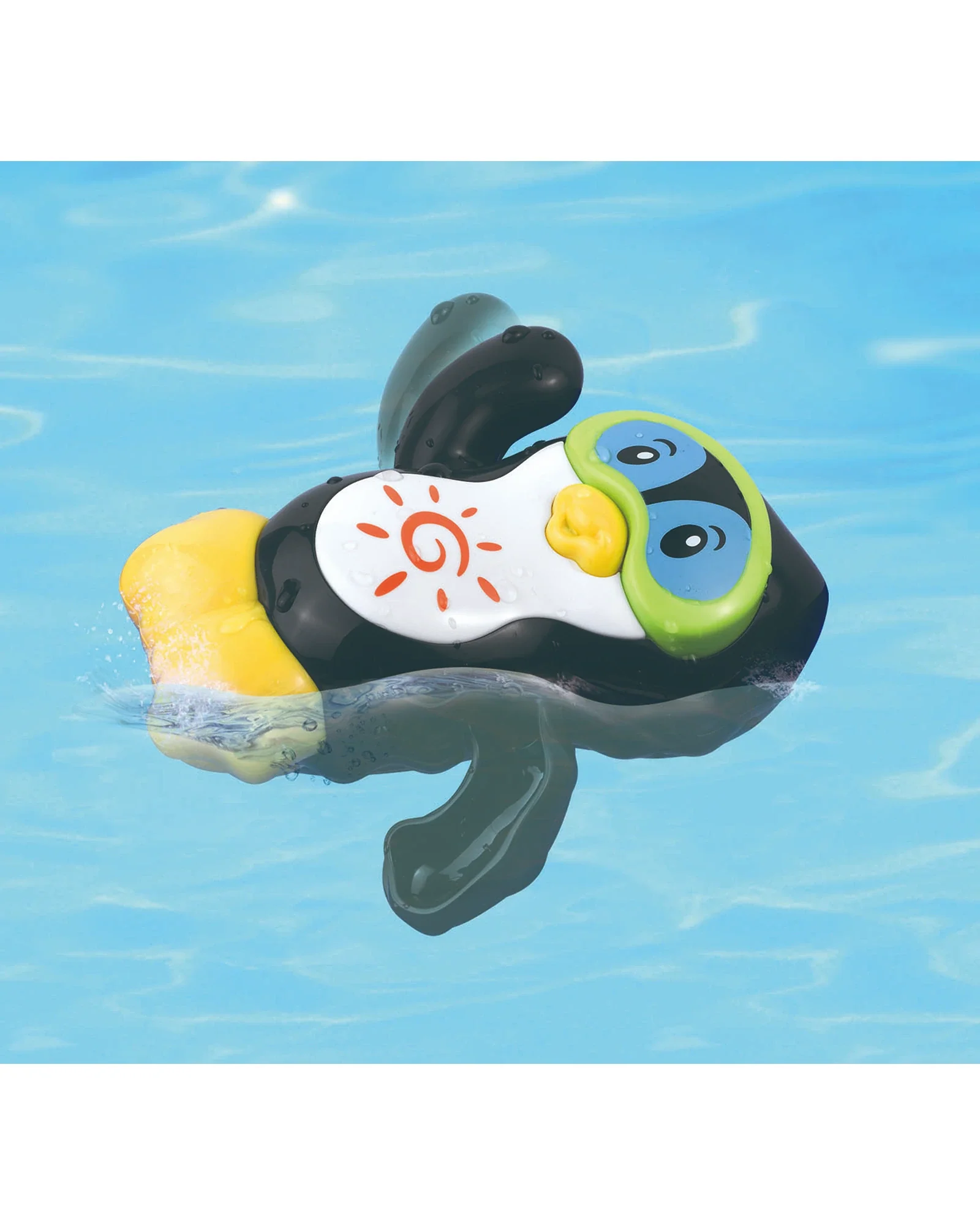 Polar Penguin - Image 3