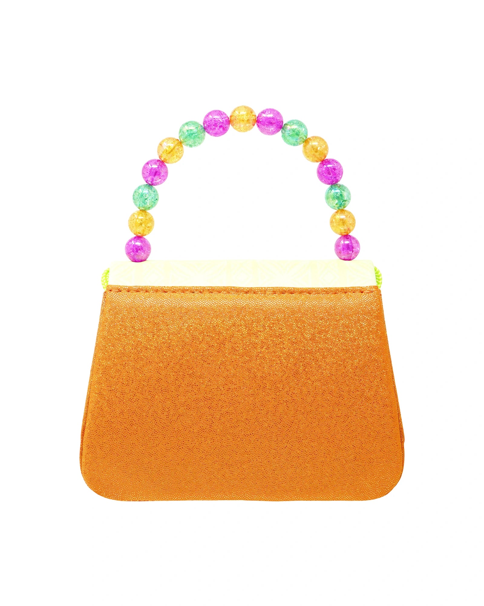 Pink Poppy Moana 2 Handbag - Image 3
