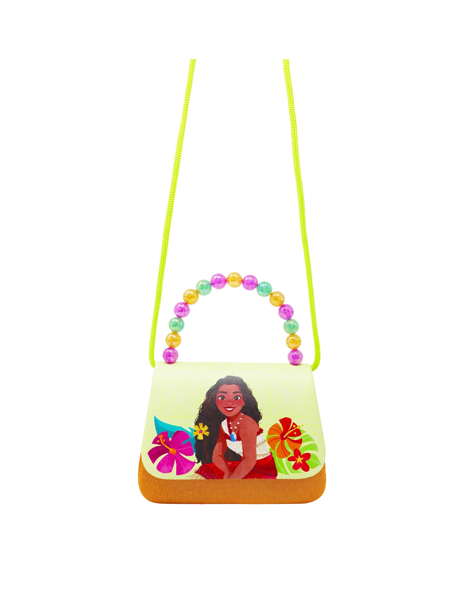 Pink Poppy Moana 2 Handbag - Image 4