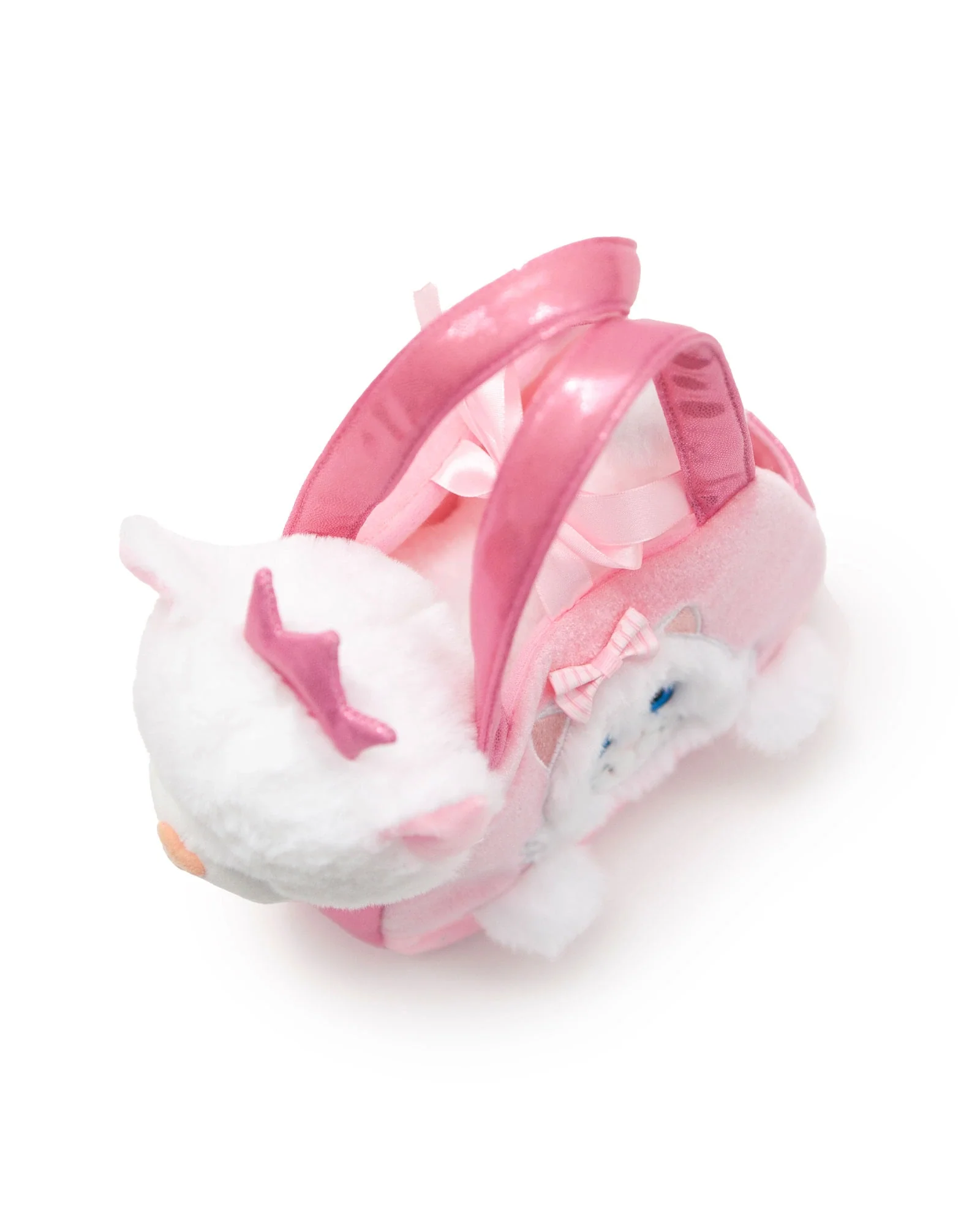 Pretty Purse Pals - Kitten - Image 3