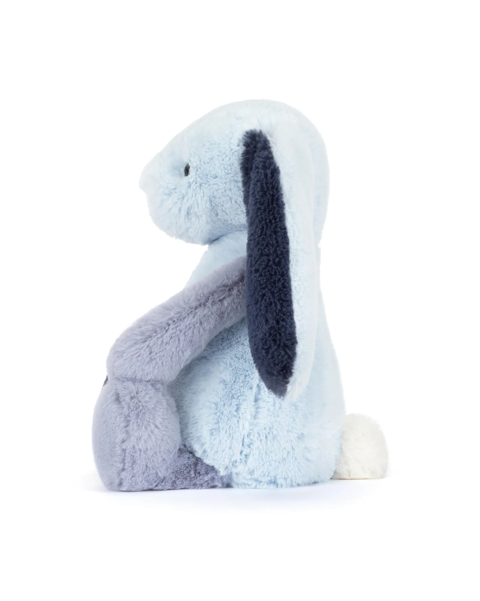 Puddlesea Bunny Patchwork - Image 3