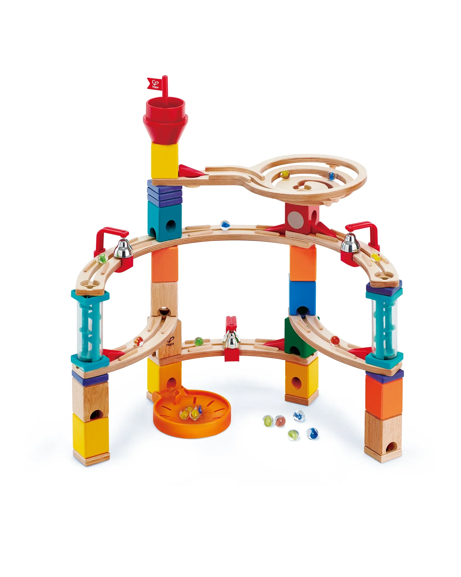 Quadrilla Castle Escape - Image 6