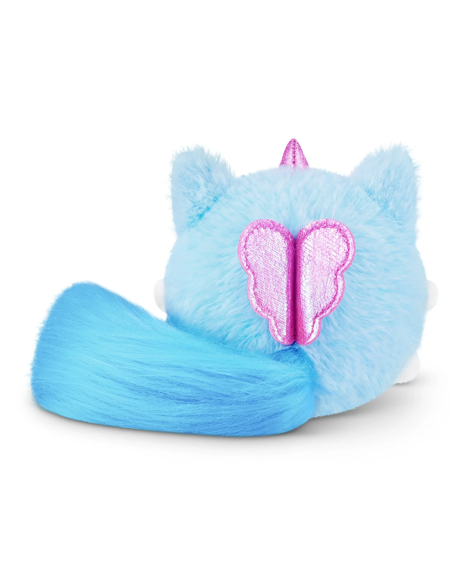 Rainbocorns Kittycorn Surprise S3 - Assorted - Image 11