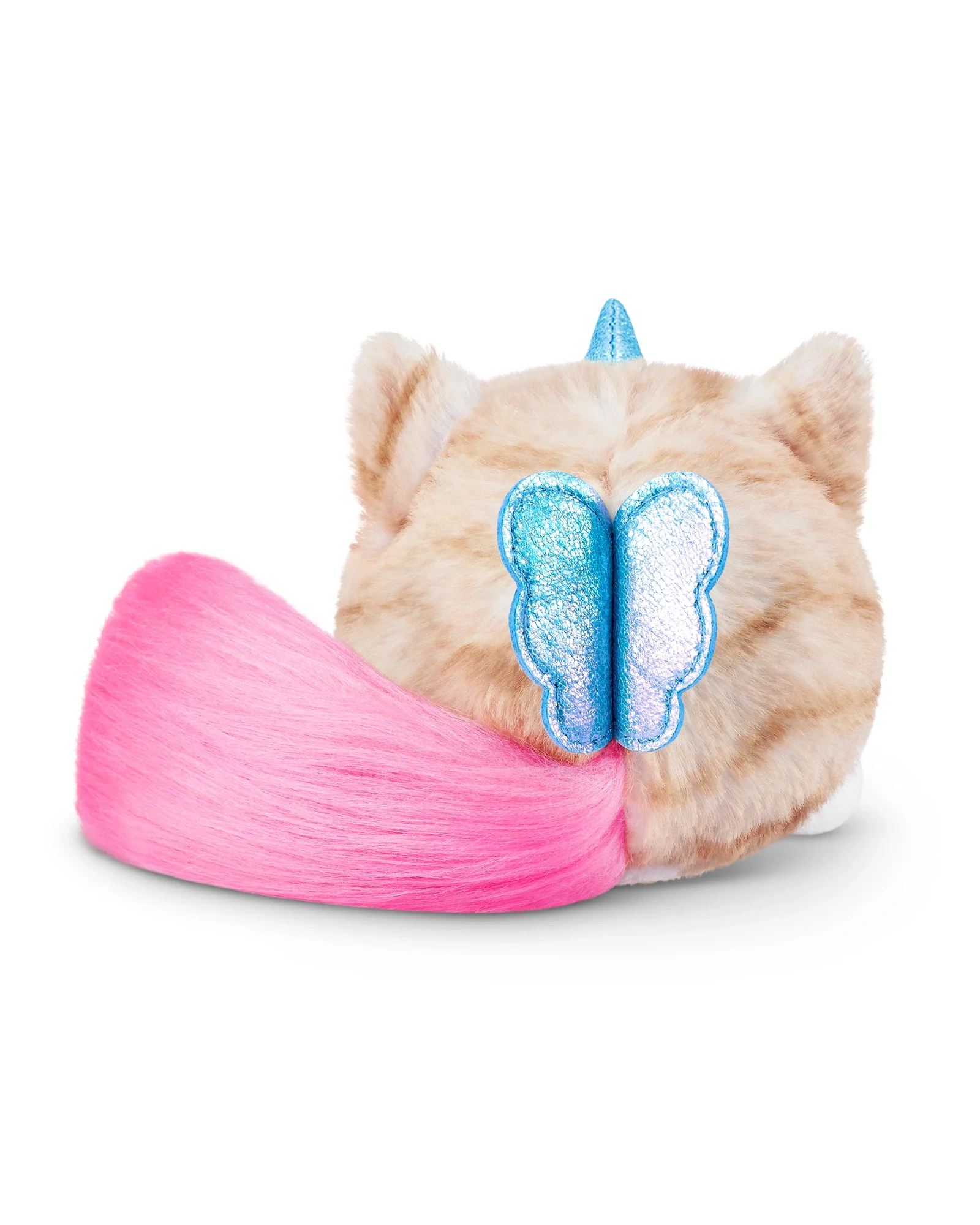 Rainbocorns Kittycorn Surprise S3 - Assorted - Image 13