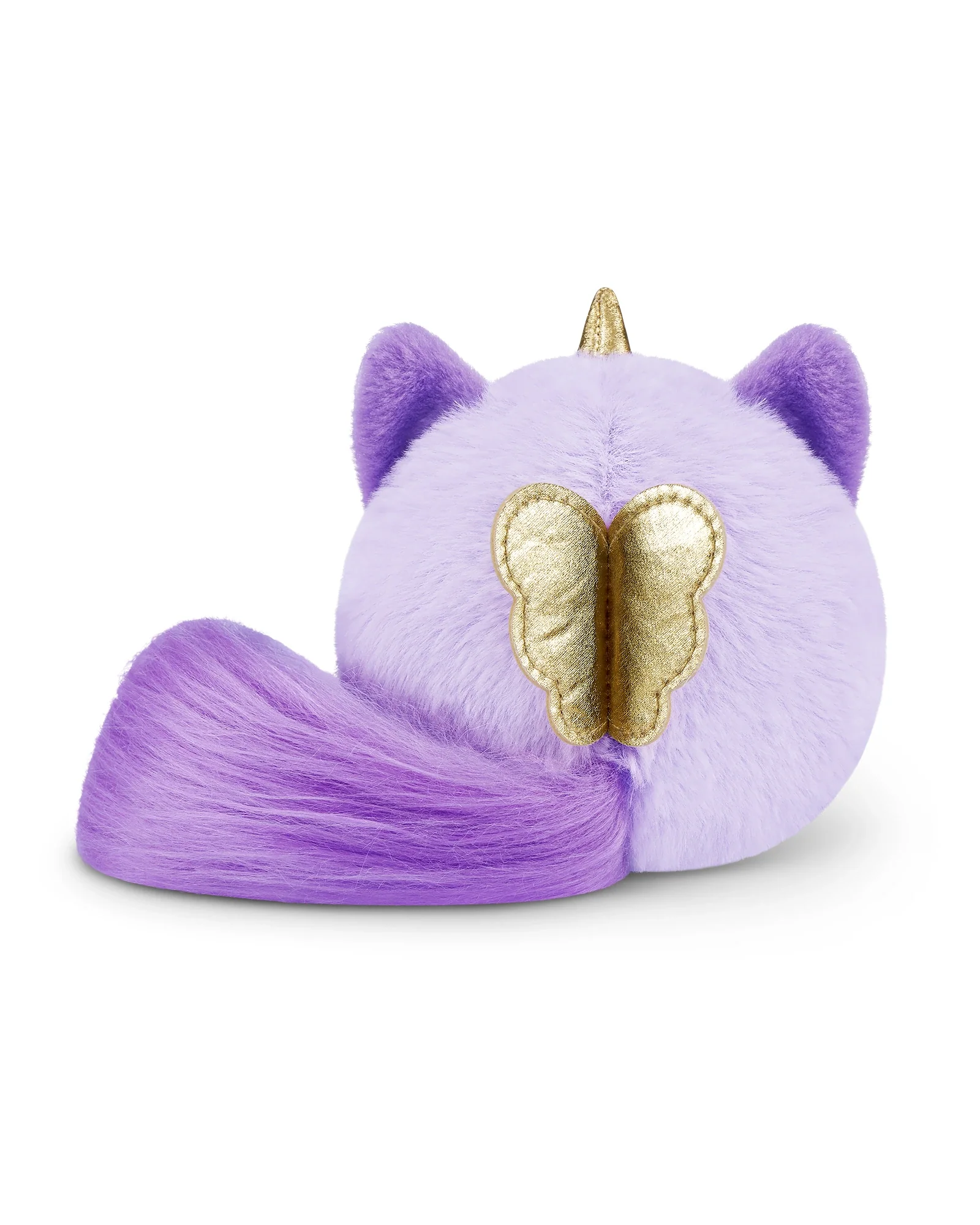 Rainbocorns Kittycorn Surprise S3 - Assorted - Image 3