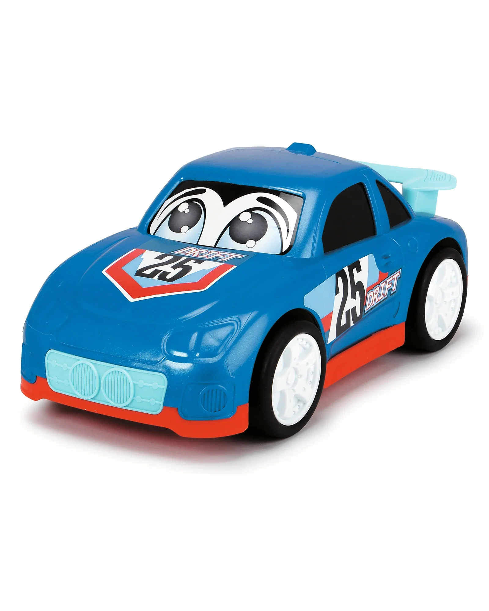 Junior Remy Racer - Assorted - Image 2