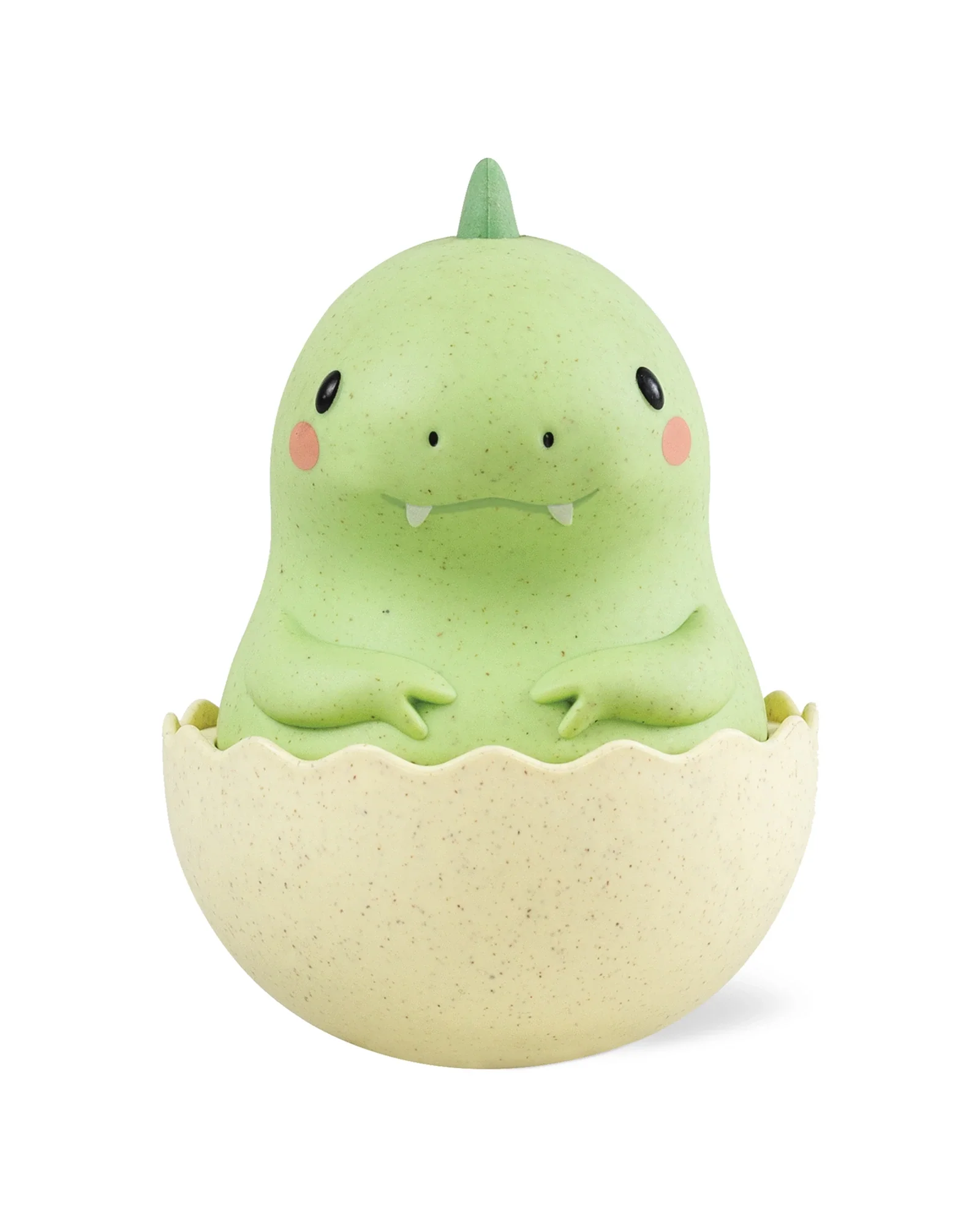 Roly Poly - Dino - Image 2