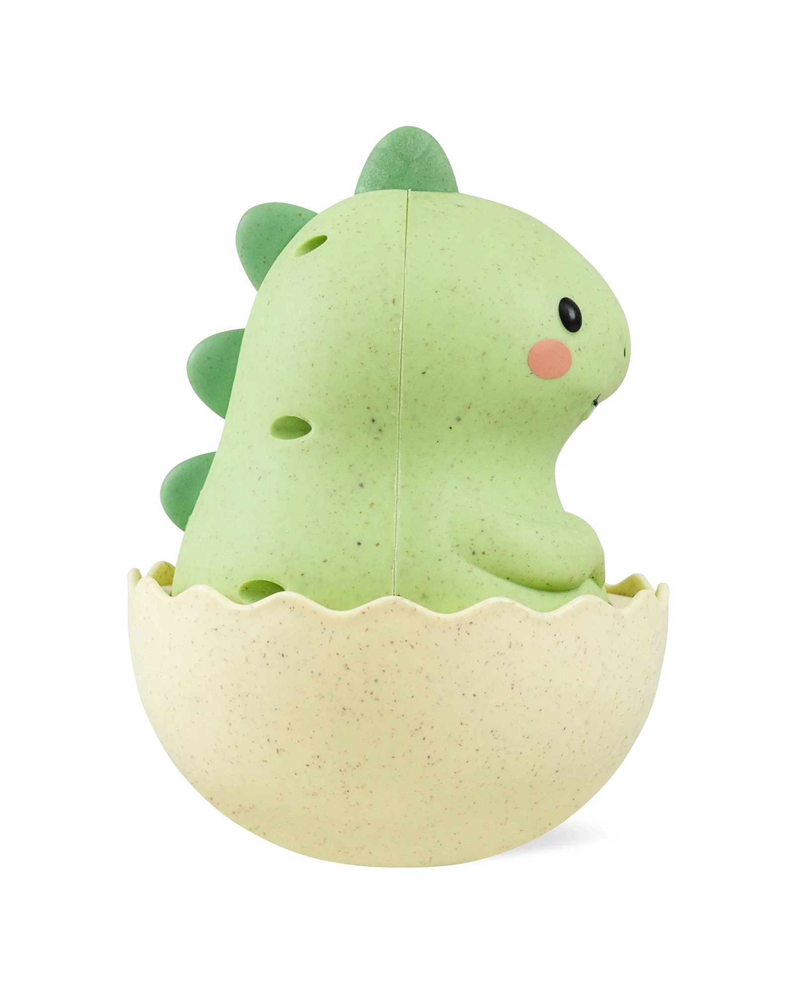 Roly Poly - Dino - Image 3