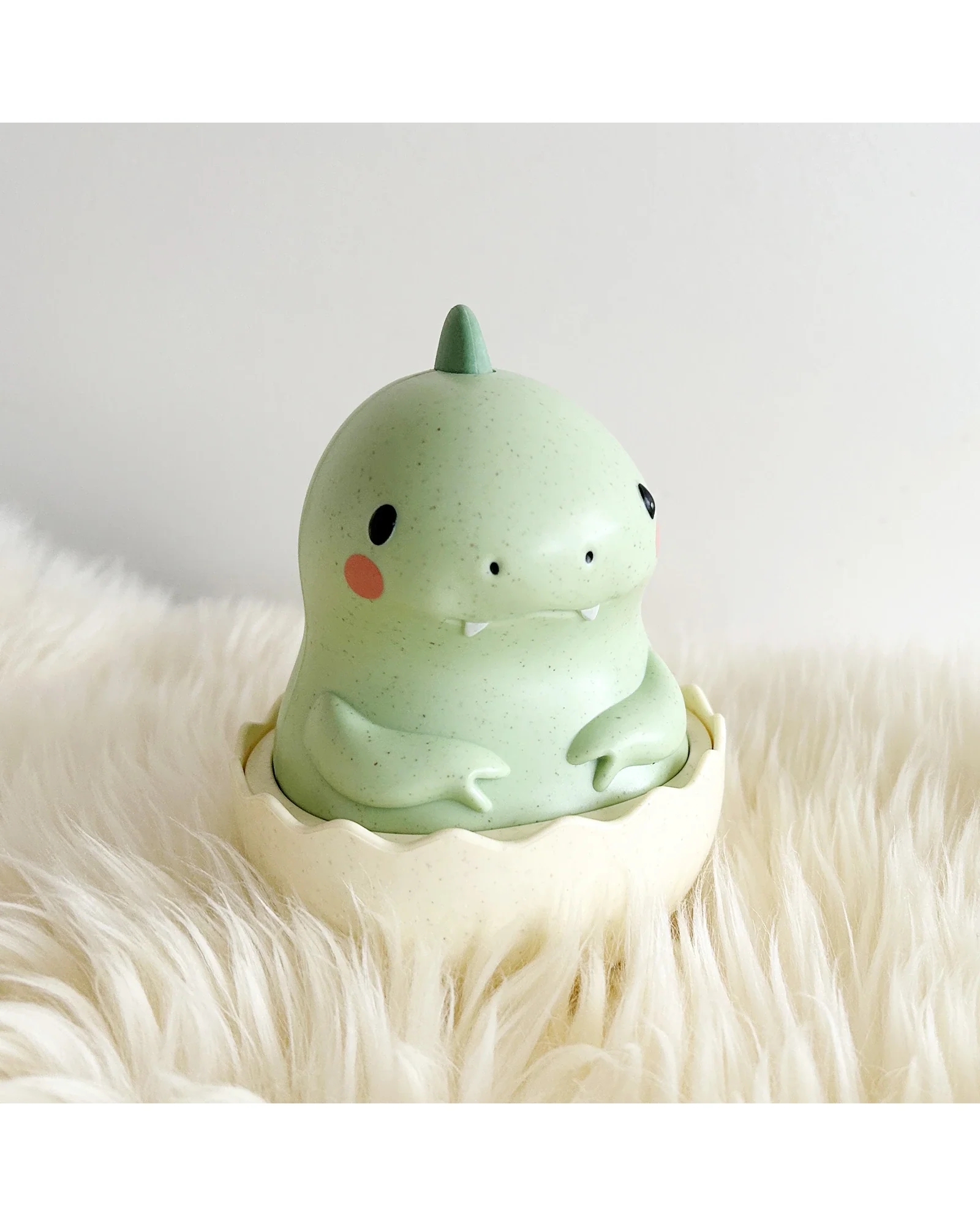 Roly Poly - Dino - Image 5