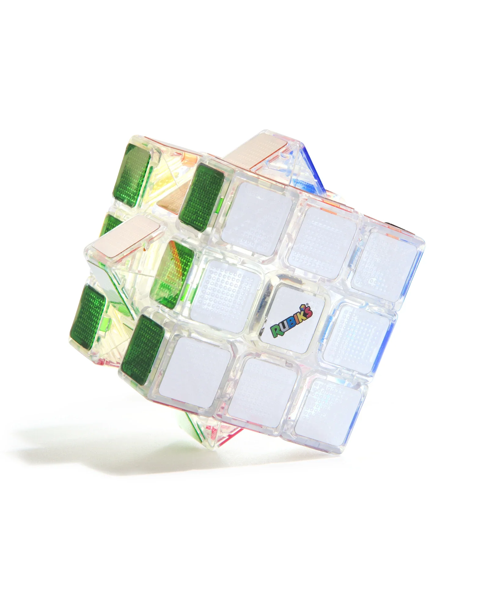 Rubik's Pulse - Image 4
