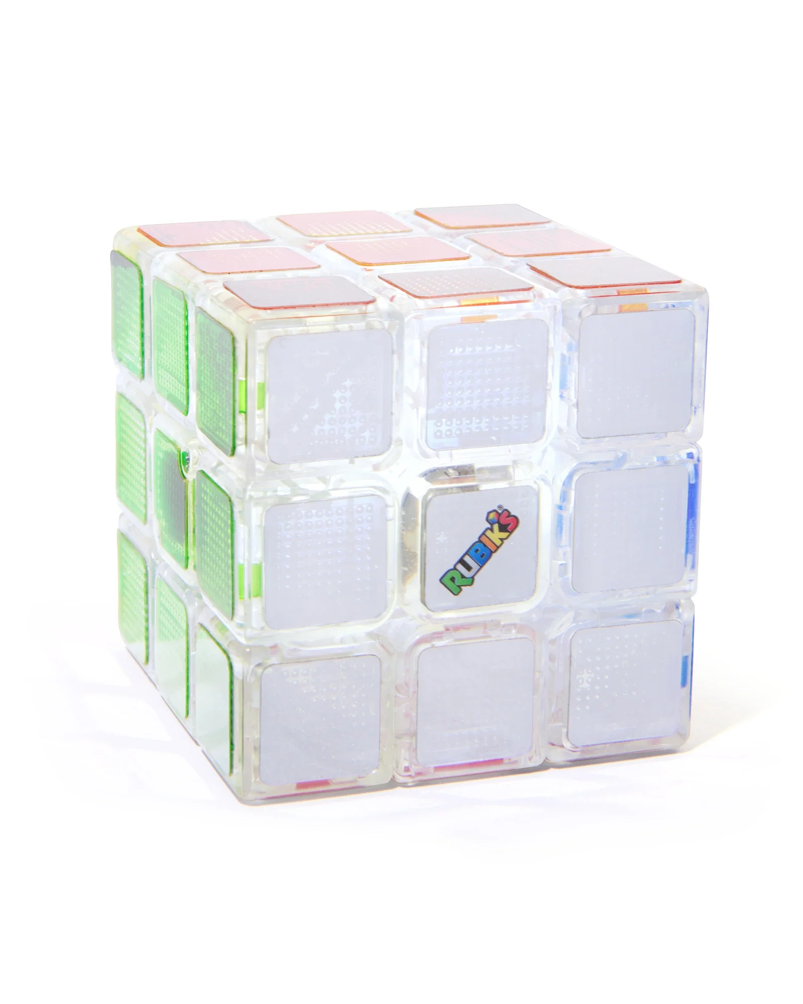 Rubik's Pulse - Image 5