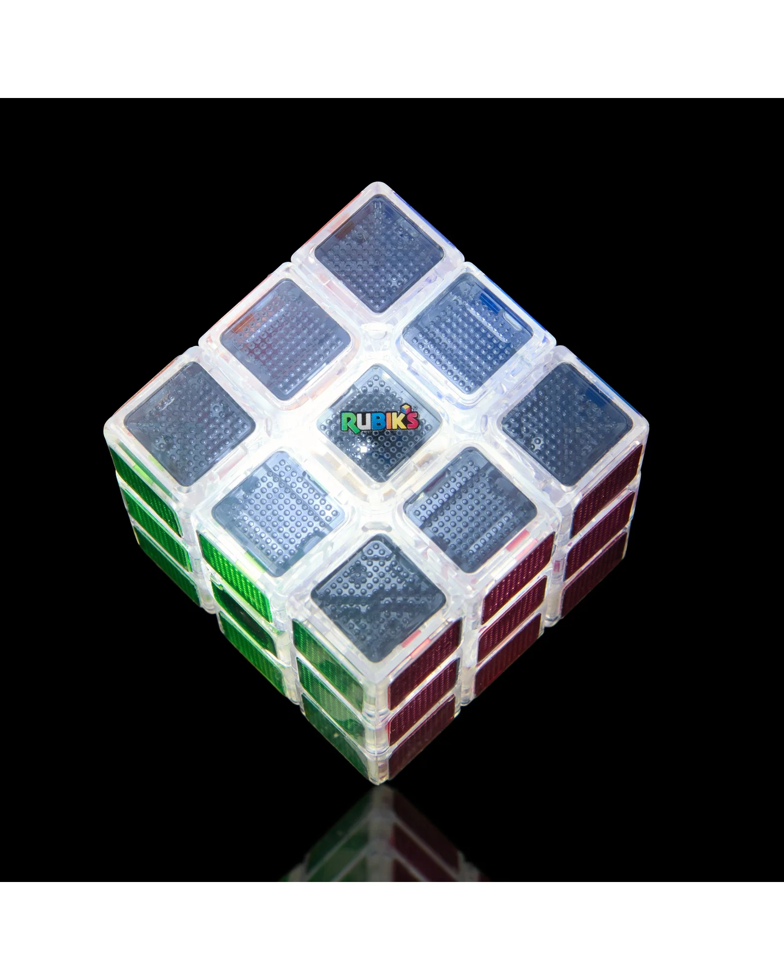 Rubik's Pulse - Image 6