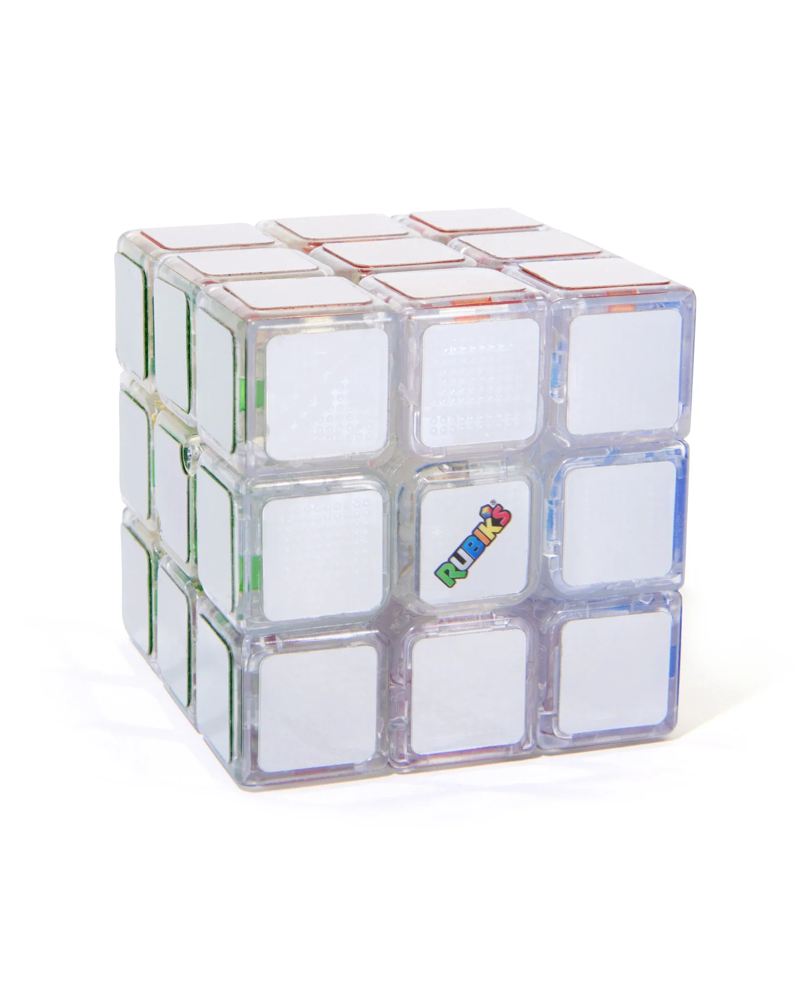 Rubik's Pulse - Image 7
