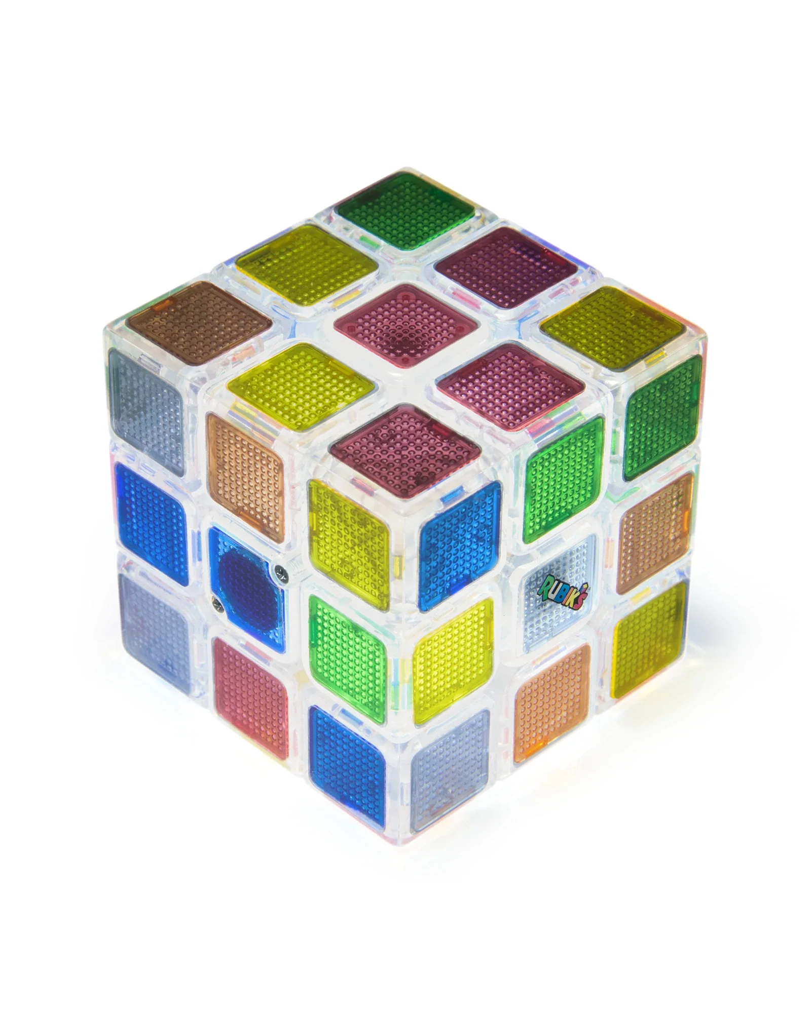 Rubik's Pulse - Image 9