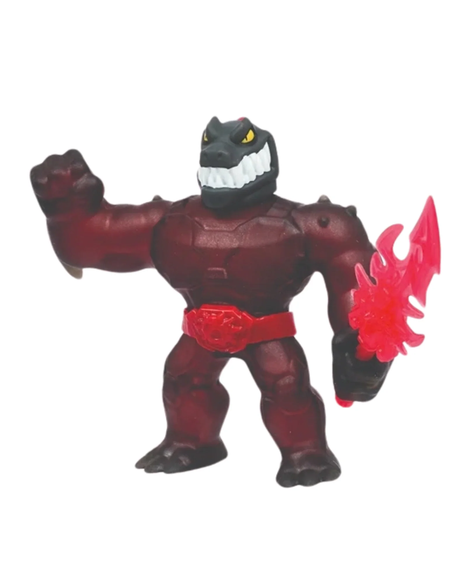 S14 Meteor Mania Hero Asst - Image 5